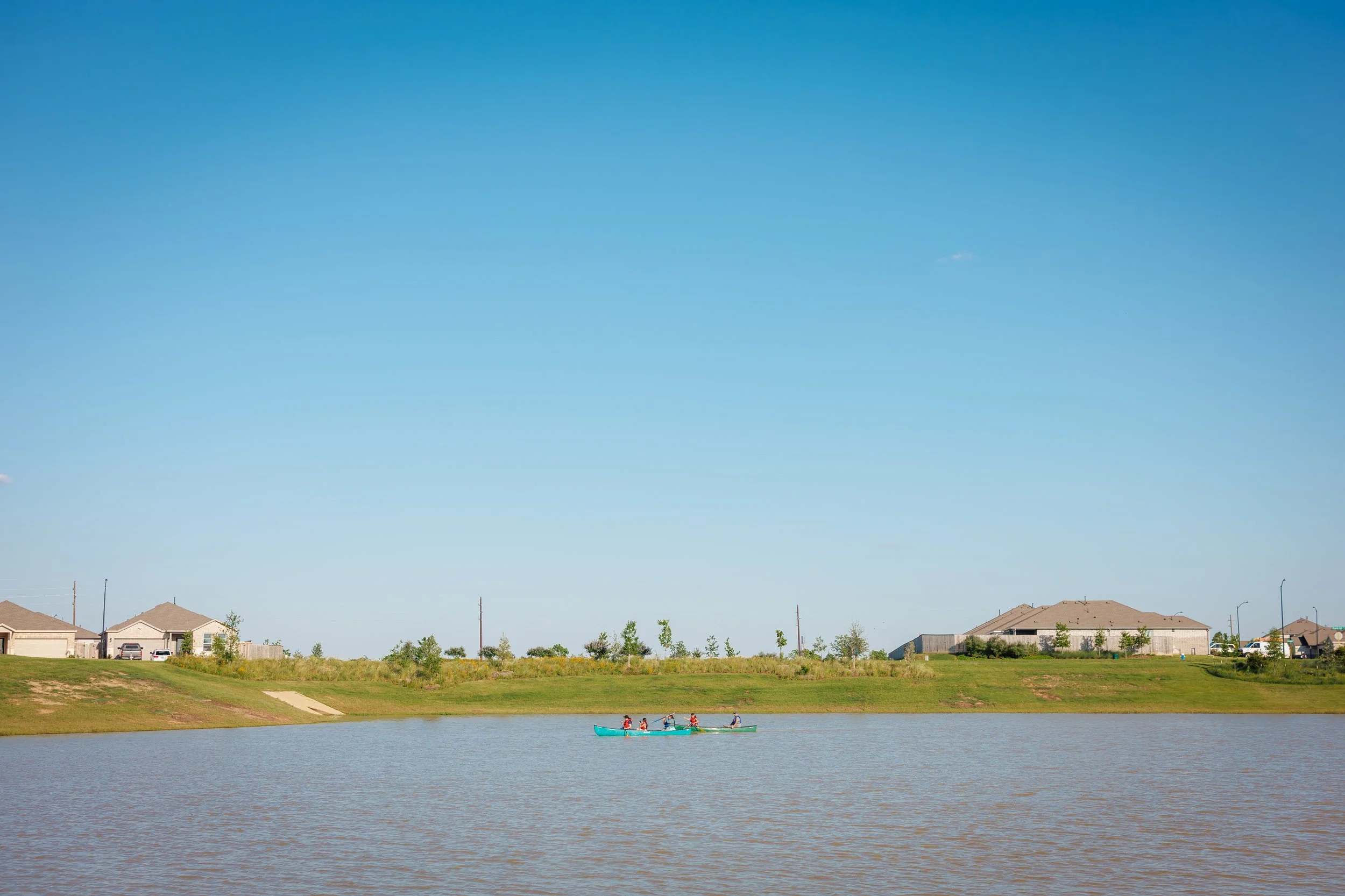 5.2.2026-The-Grand-Prairie-Pool-Opening-Web-Steven-Pedini-Photography-28-AH2A9604.jpg