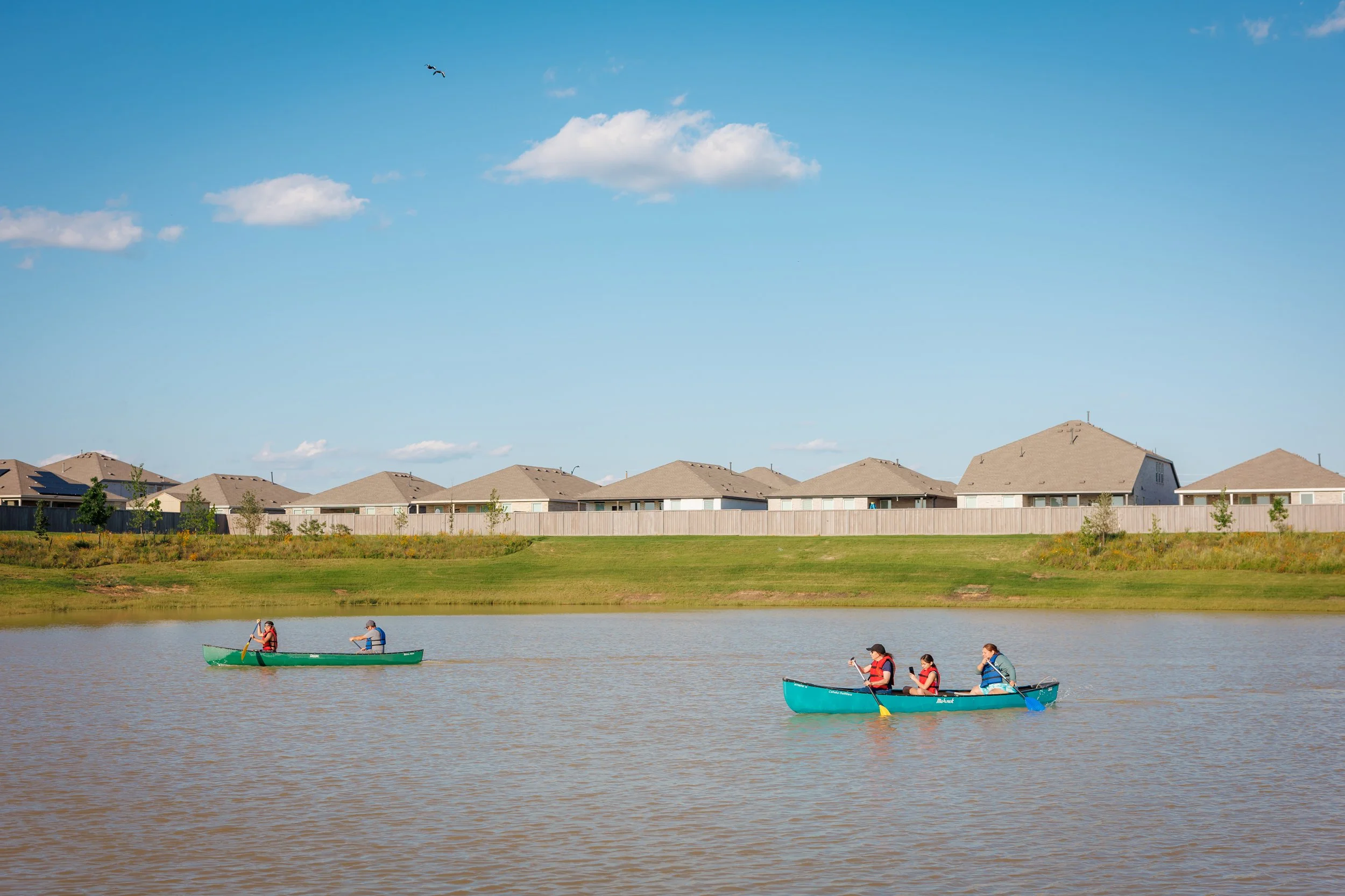 5.2.2026-The-Grand-Prairie-Pool-Opening-Web-Steven-Pedini-Photography-30-AH2A9609.jpg