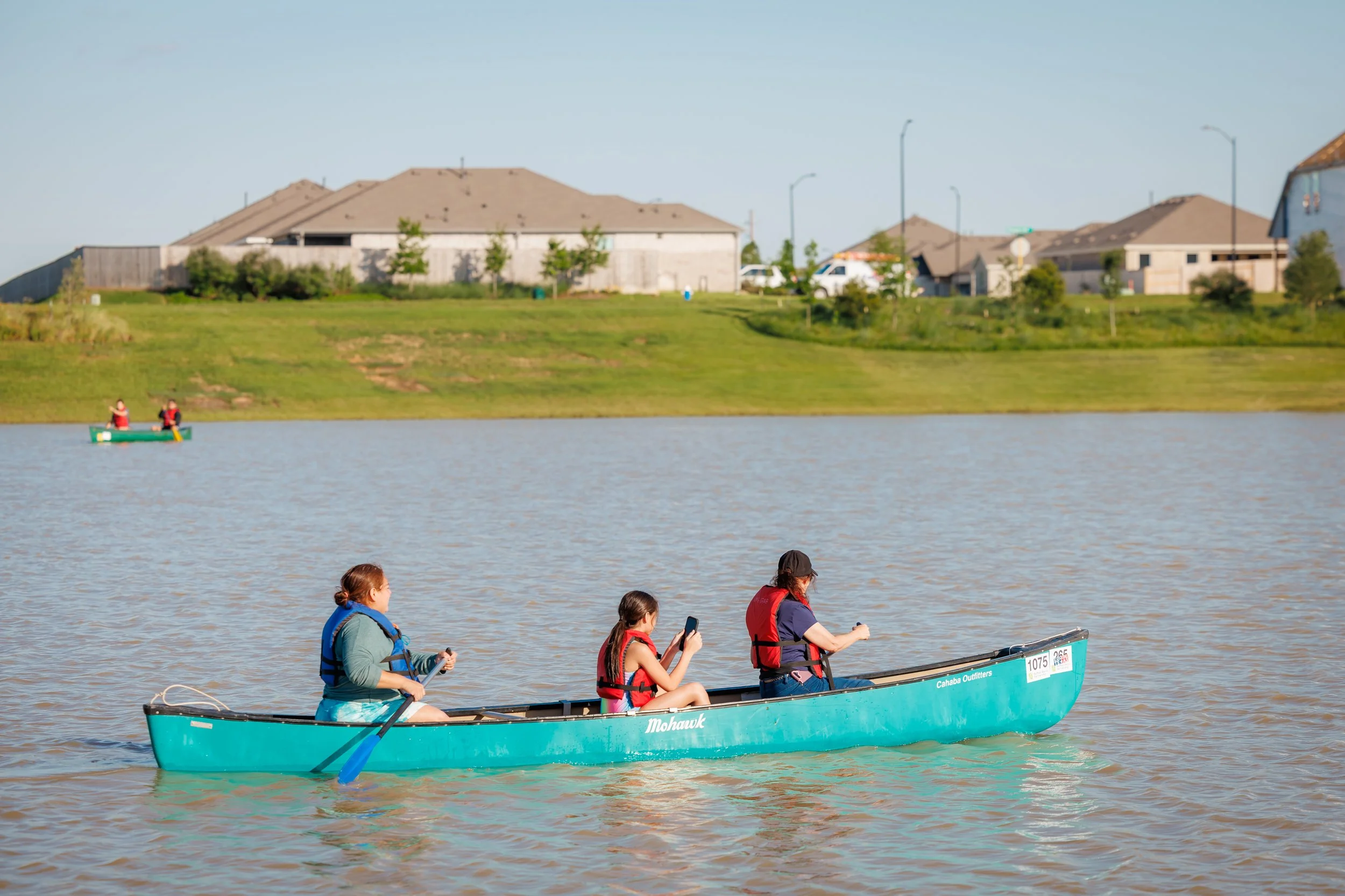 5.2.2026-The-Grand-Prairie-Pool-Opening-Web-Steven-Pedini-Photography-32-AH2A9612.jpg