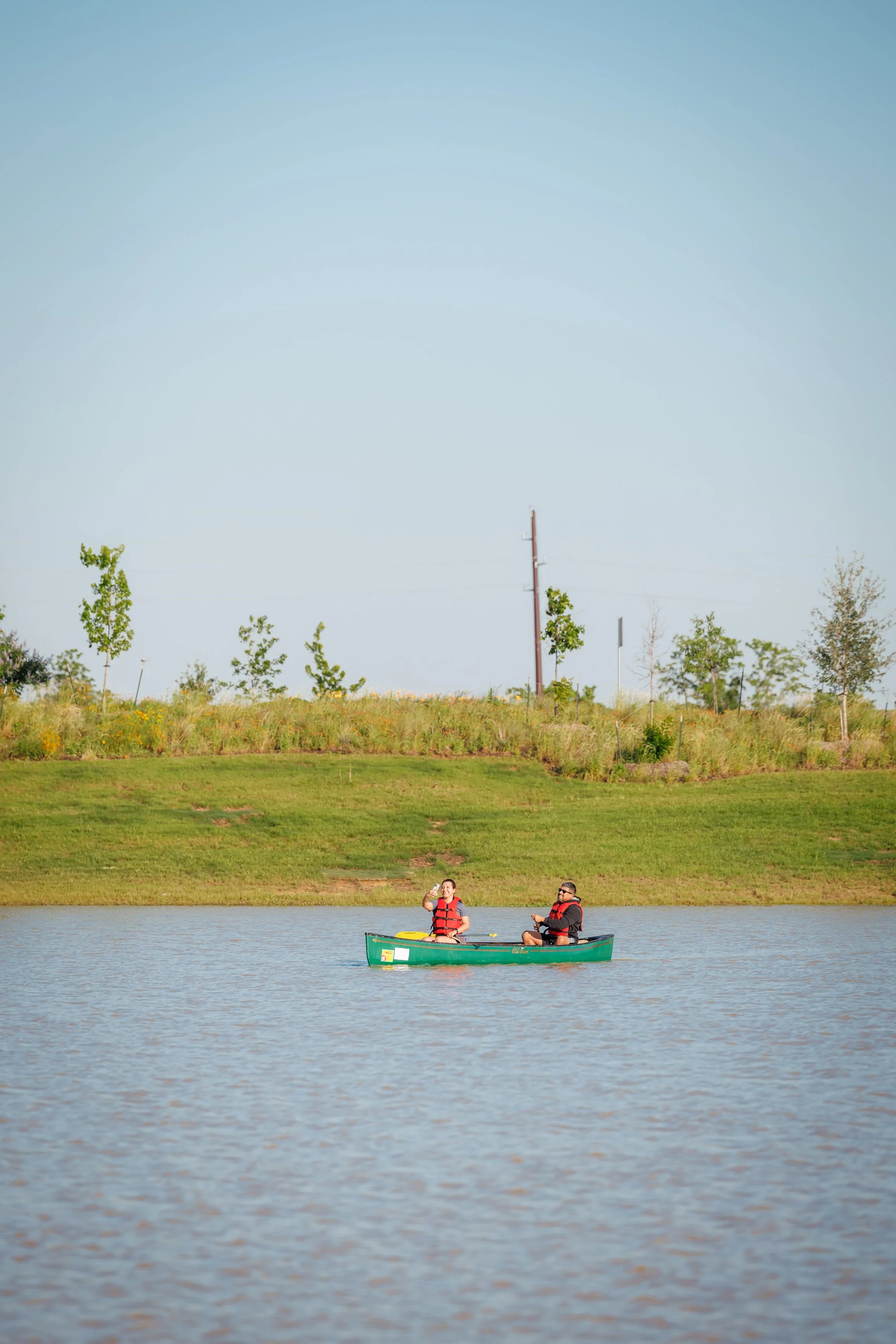 5.2.2026-The-Grand-Prairie-Pool-Opening-Web-Steven-Pedini-Photography-34-AH2A9619.jpg
