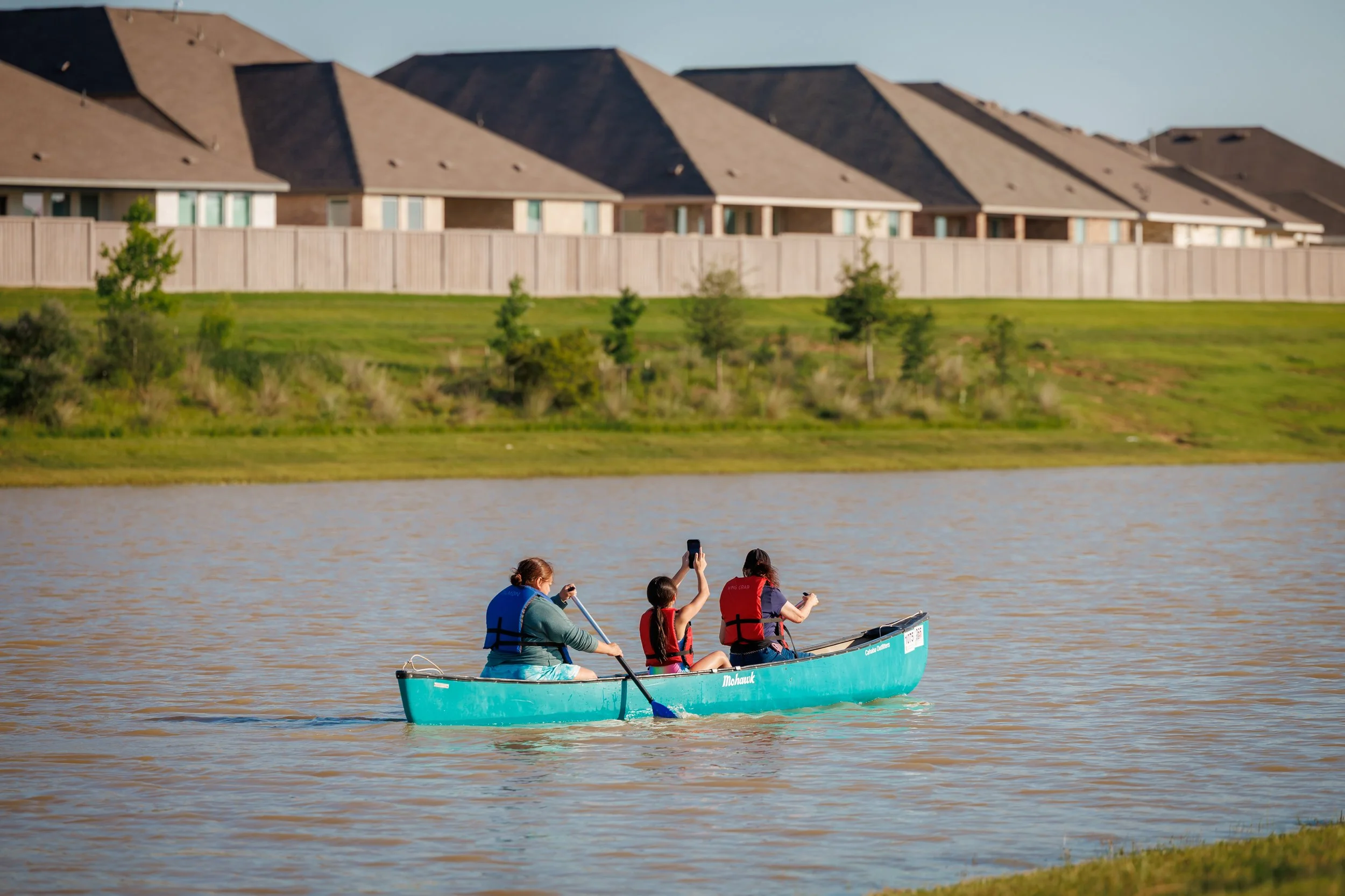 5.2.2026-The-Grand-Prairie-Pool-Opening-Web-Steven-Pedini-Photography-35-AH2A9624.jpg