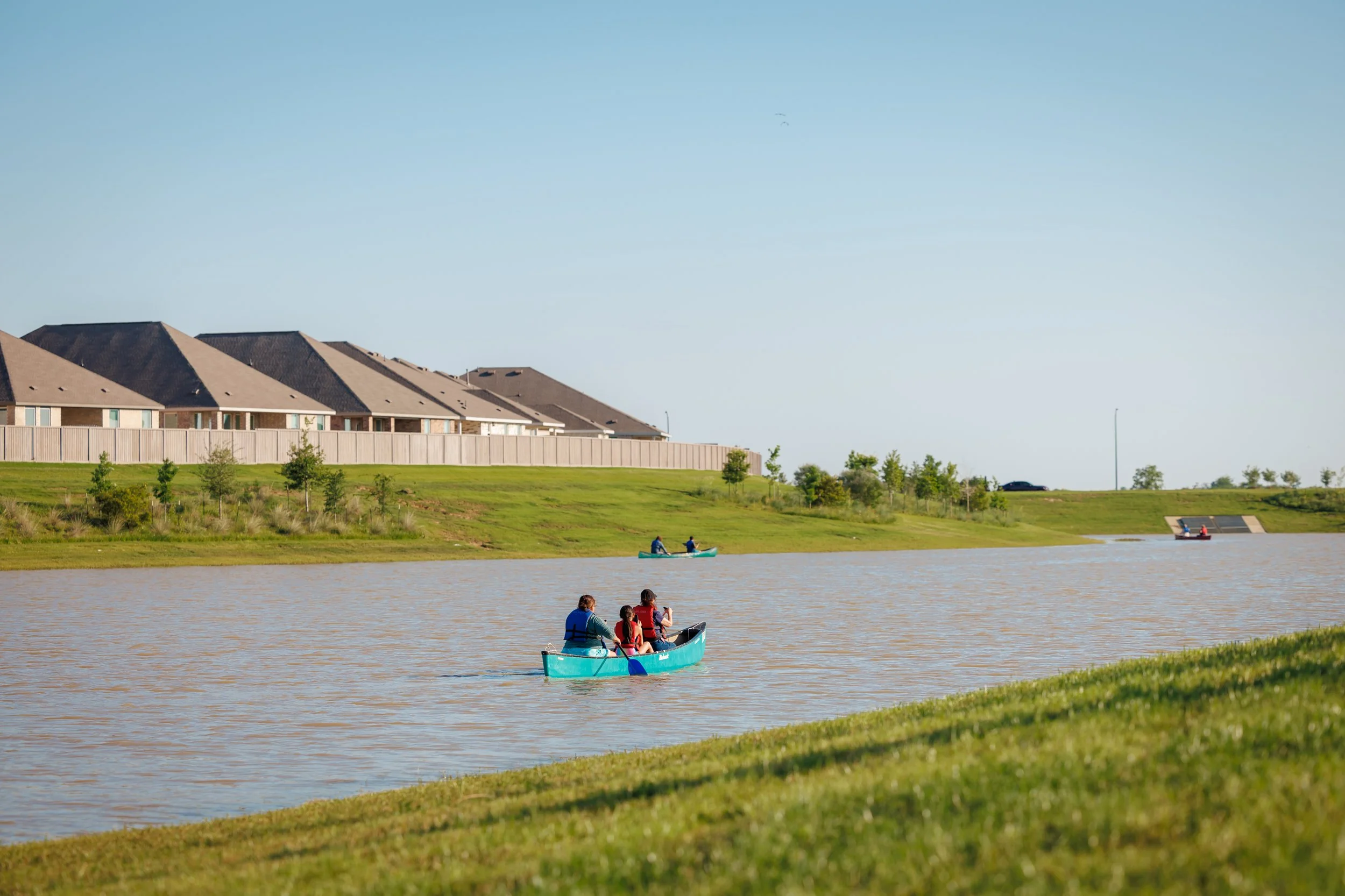 5.2.2026-The-Grand-Prairie-Pool-Opening-Web-Steven-Pedini-Photography-36-AH2A9626.jpg