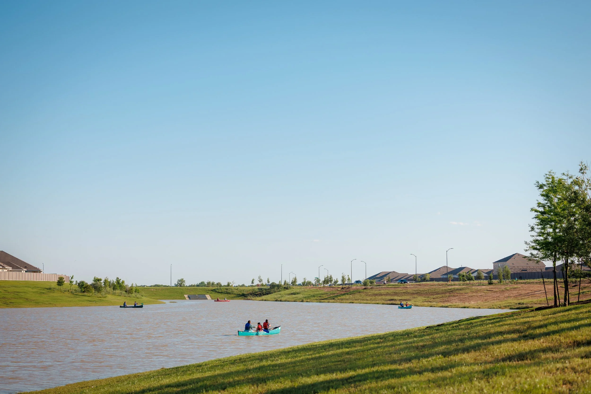 5.2.2026-The-Grand-Prairie-Pool-Opening-Web-Steven-Pedini-Photography-37-AH2A9627.jpg