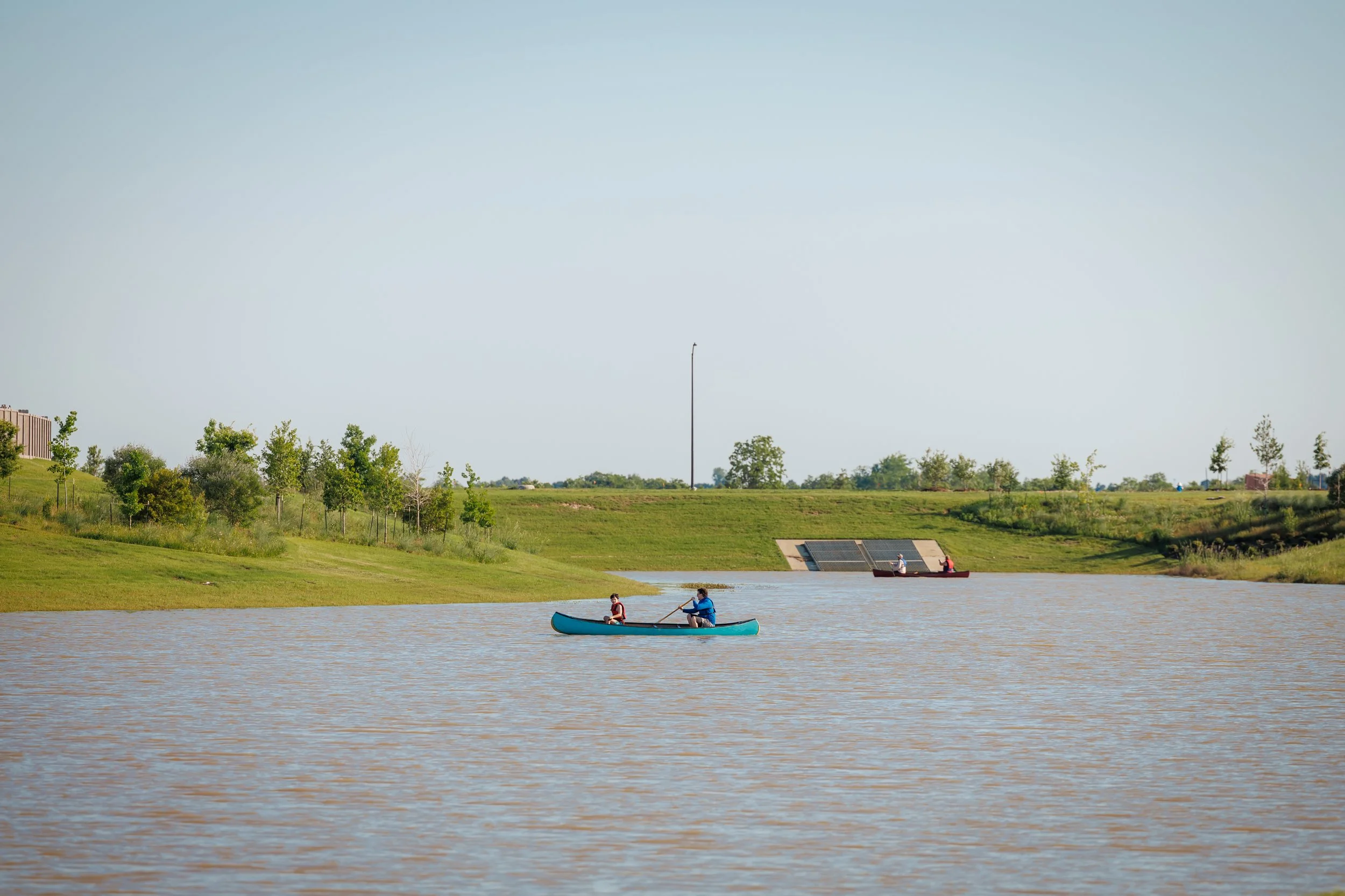 5.2.2026-The-Grand-Prairie-Pool-Opening-Web-Steven-Pedini-Photography-38-AH2A9631.jpg