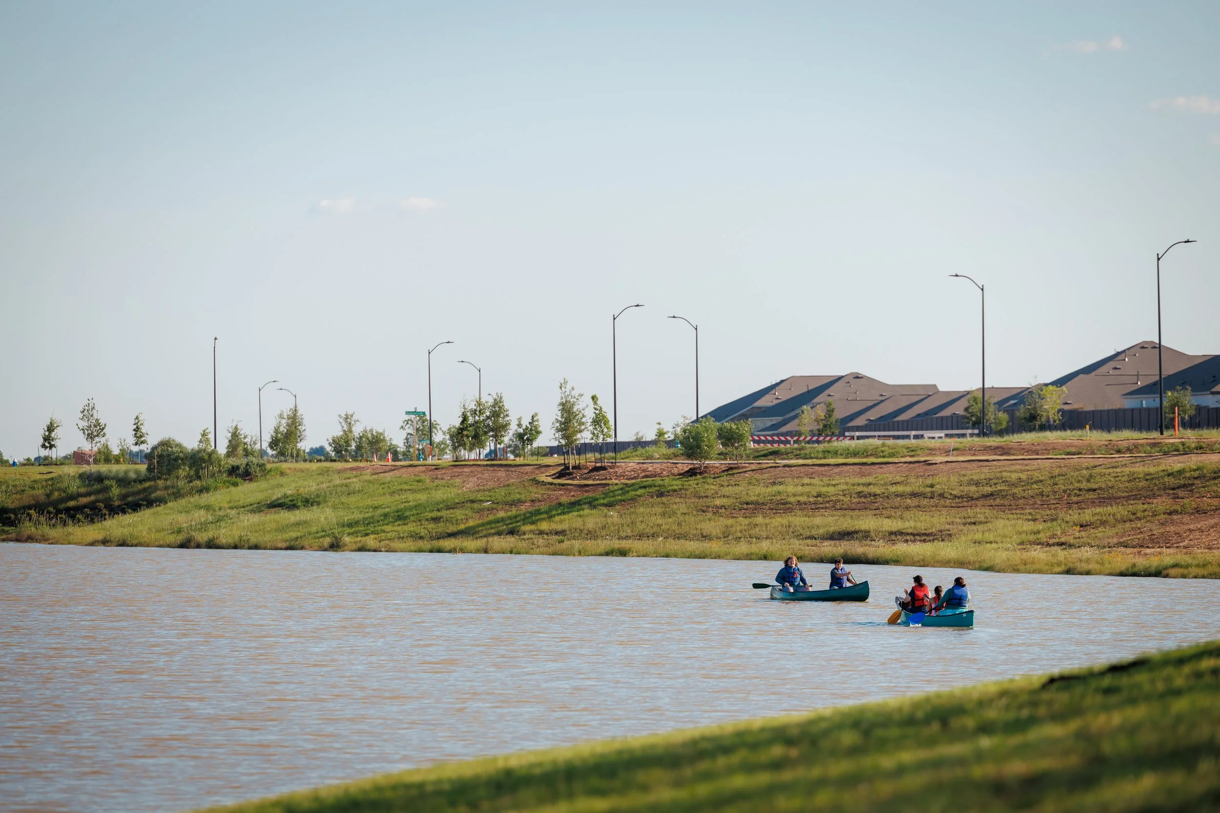 5.2.2026-The-Grand-Prairie-Pool-Opening-Web-Steven-Pedini-Photography-39-AH2A9633.jpg
