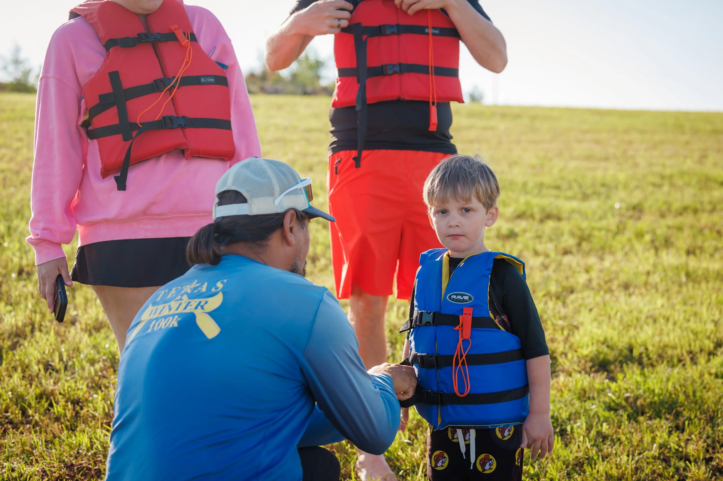 5.2.2026-The-Grand-Prairie-Pool-Opening-Web-Steven-Pedini-Photography-40-AH2A9634.jpg