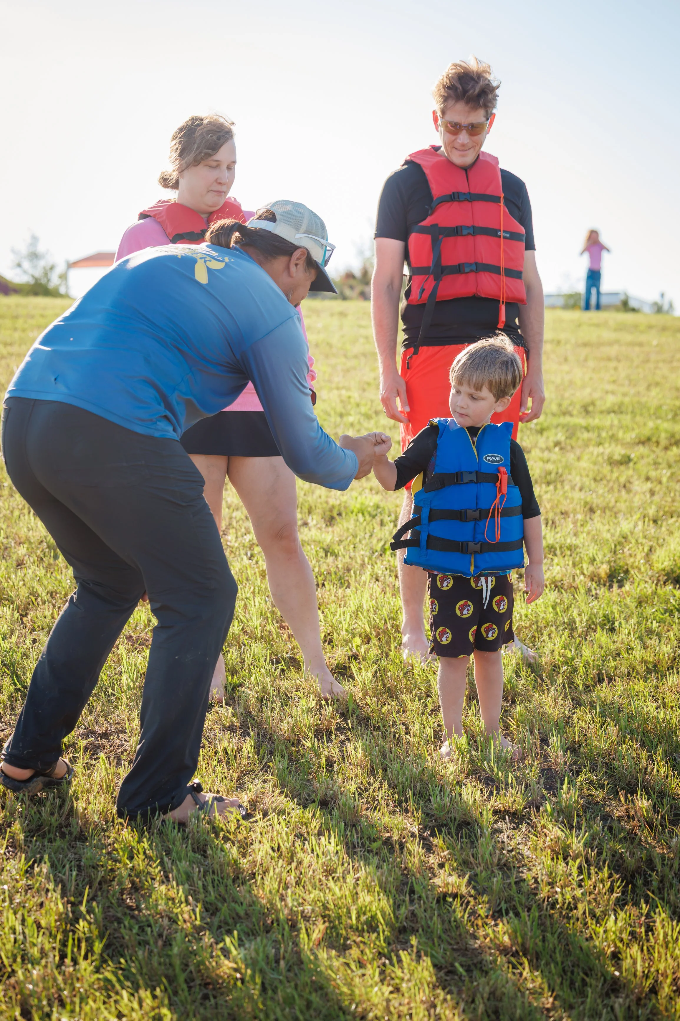 5.2.2026-The-Grand-Prairie-Pool-Opening-Web-Steven-Pedini-Photography-41-AH2A9636.jpg