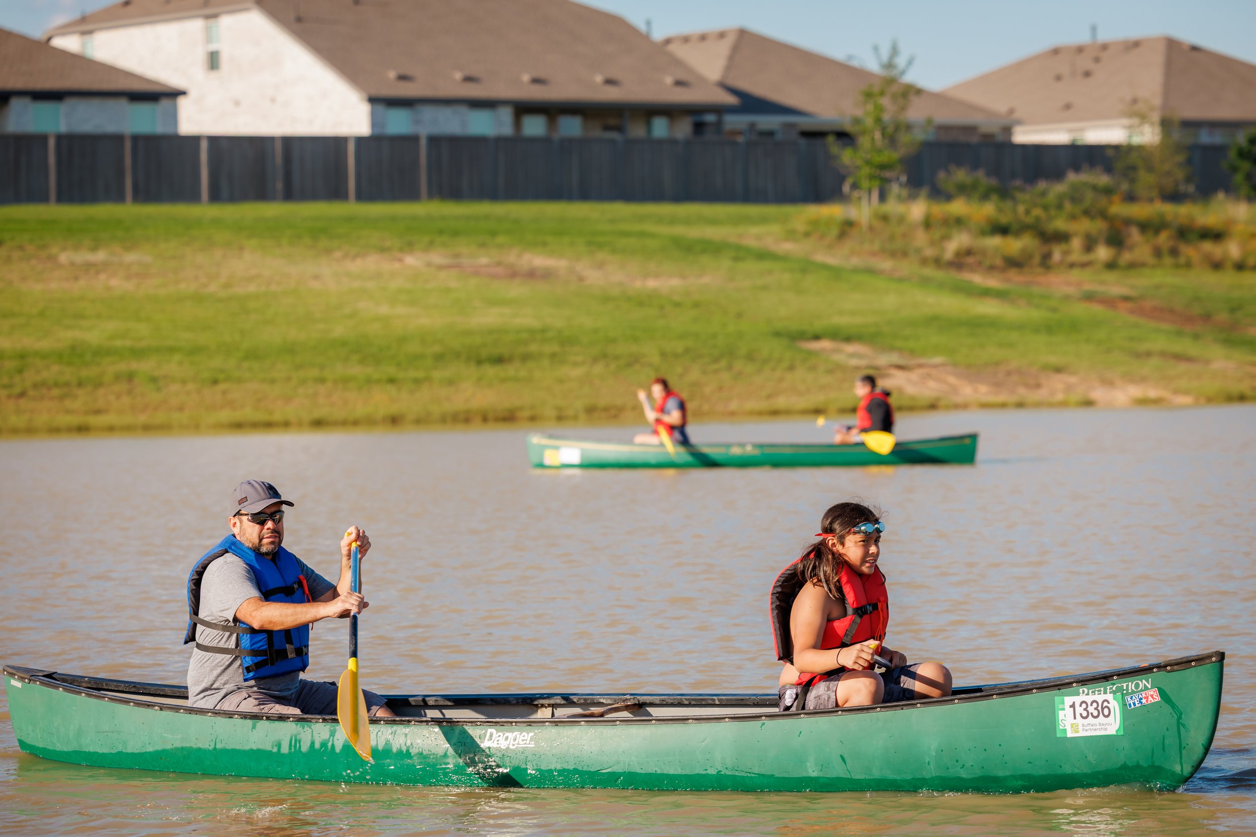 5.2.2026-The-Grand-Prairie-Pool-Opening-Web-Steven-Pedini-Photography-43-AH2A9641.jpg