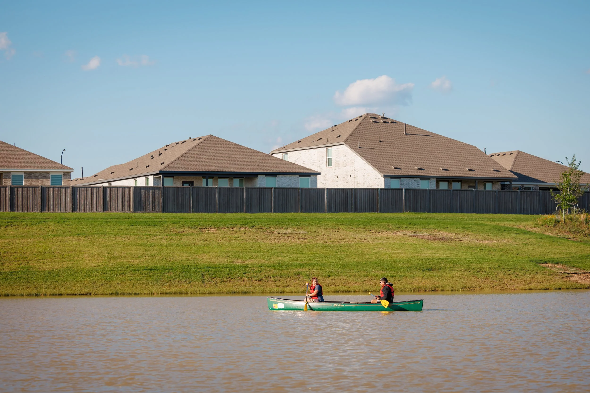 5.2.2026-The-Grand-Prairie-Pool-Opening-Web-Steven-Pedini-Photography-44-AH2A9644.jpg
