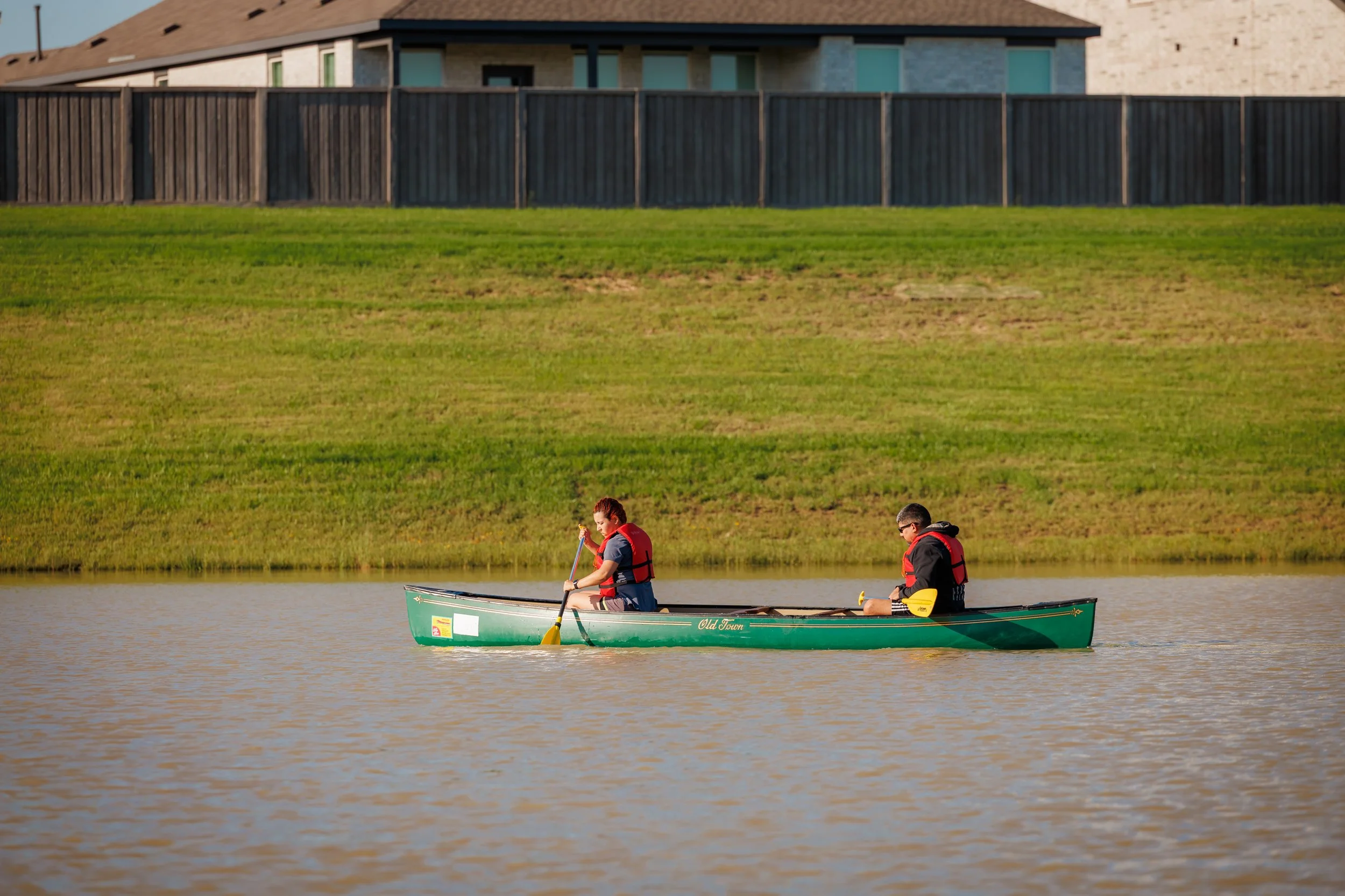 5.2.2026-The-Grand-Prairie-Pool-Opening-Web-Steven-Pedini-Photography-45-AH2A9646.jpg