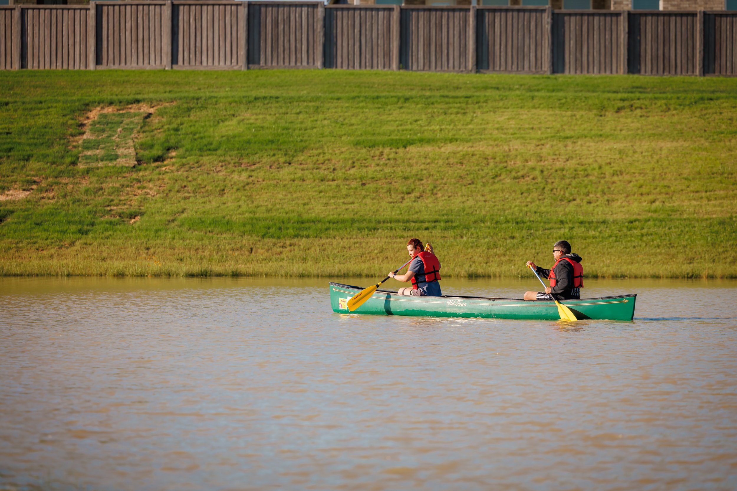 5.2.2026-The-Grand-Prairie-Pool-Opening-Web-Steven-Pedini-Photography-47-AH2A9652.jpg