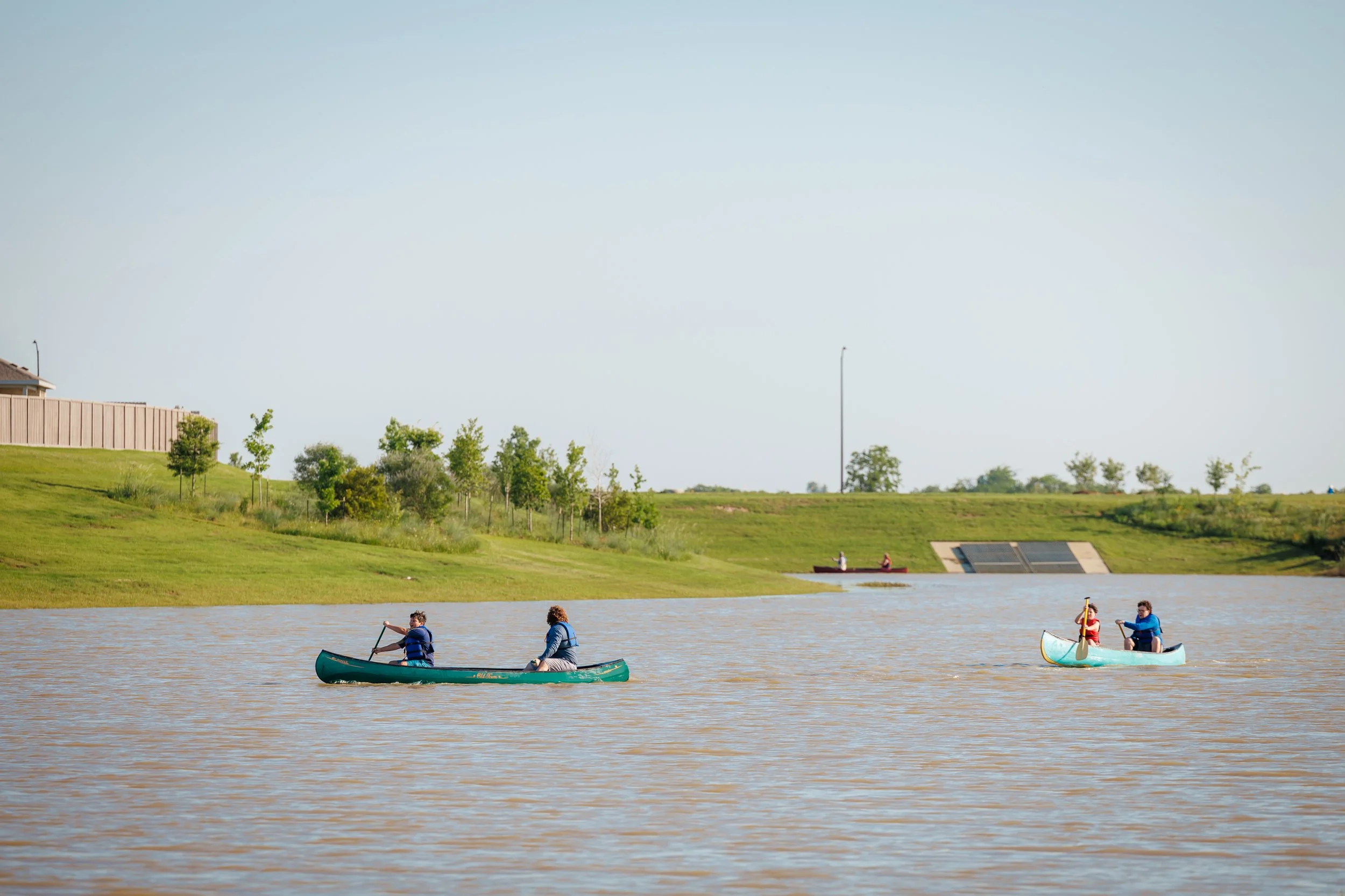 5.2.2026-The-Grand-Prairie-Pool-Opening-Web-Steven-Pedini-Photography-49-AH2A9658.jpg
