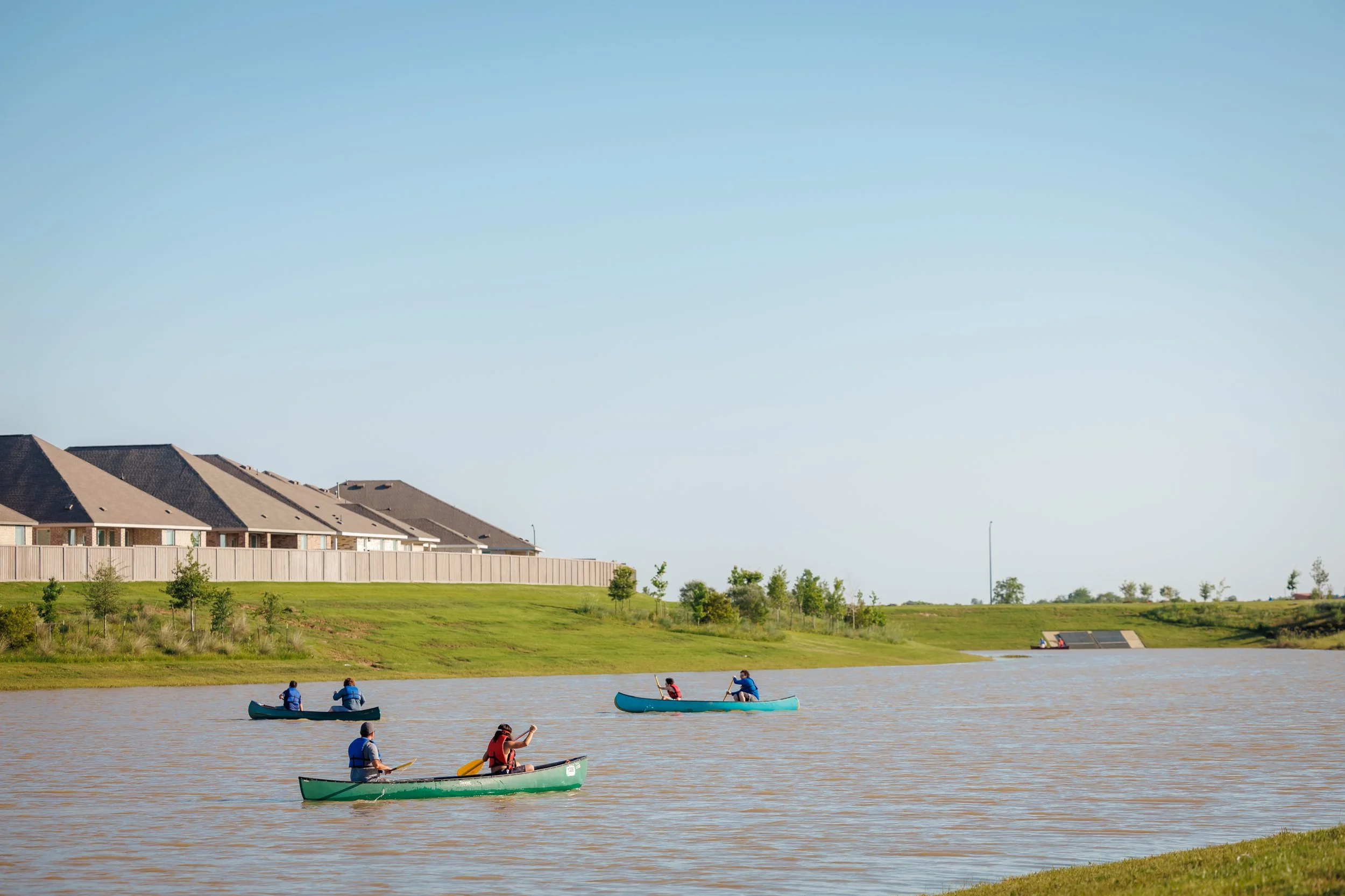 5.2.2026-The-Grand-Prairie-Pool-Opening-Web-Steven-Pedini-Photography-50-AH2A9661.jpg