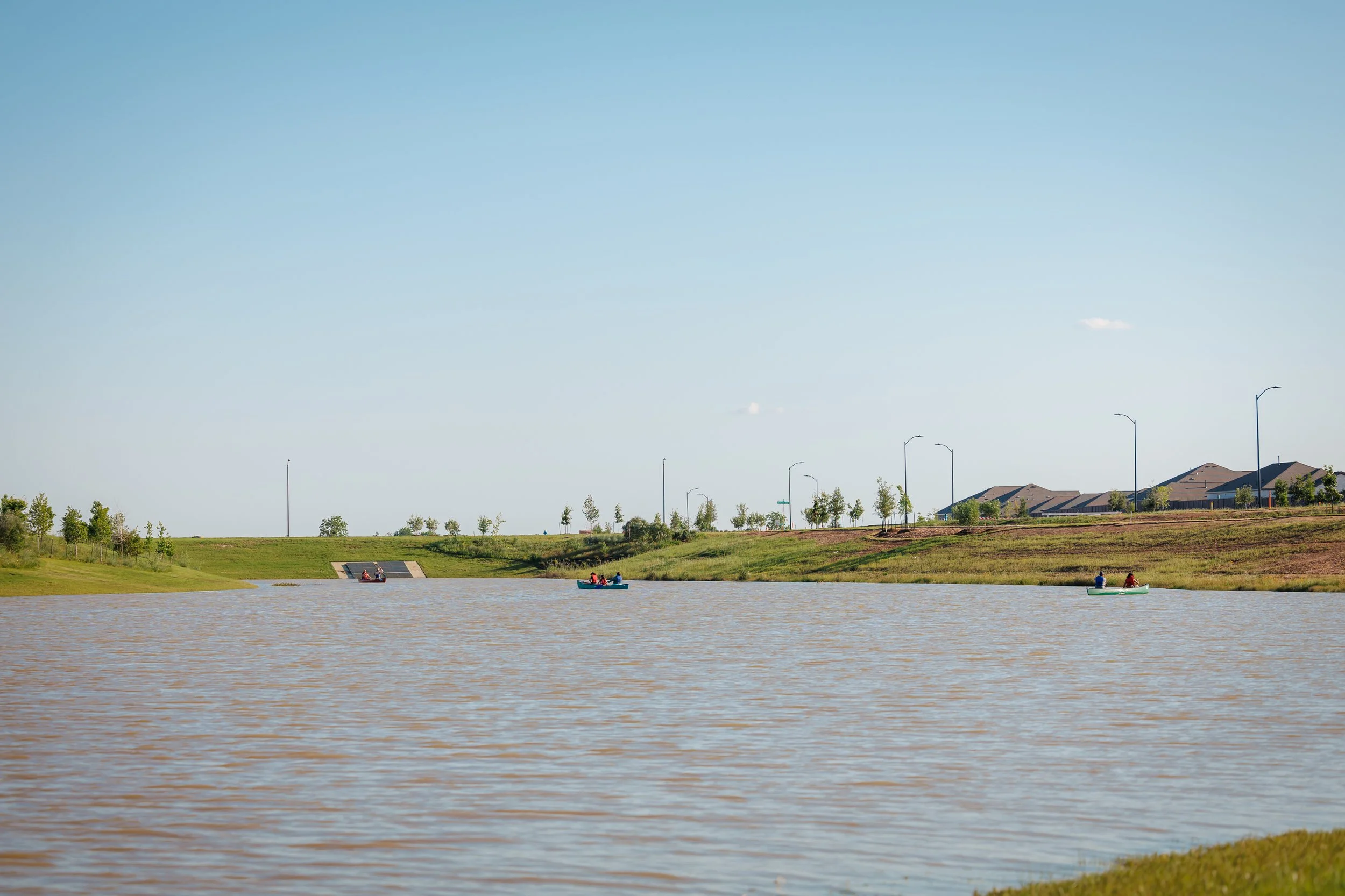 5.2.2026-The-Grand-Prairie-Pool-Opening-Web-Steven-Pedini-Photography-52-AH2A9670.jpg