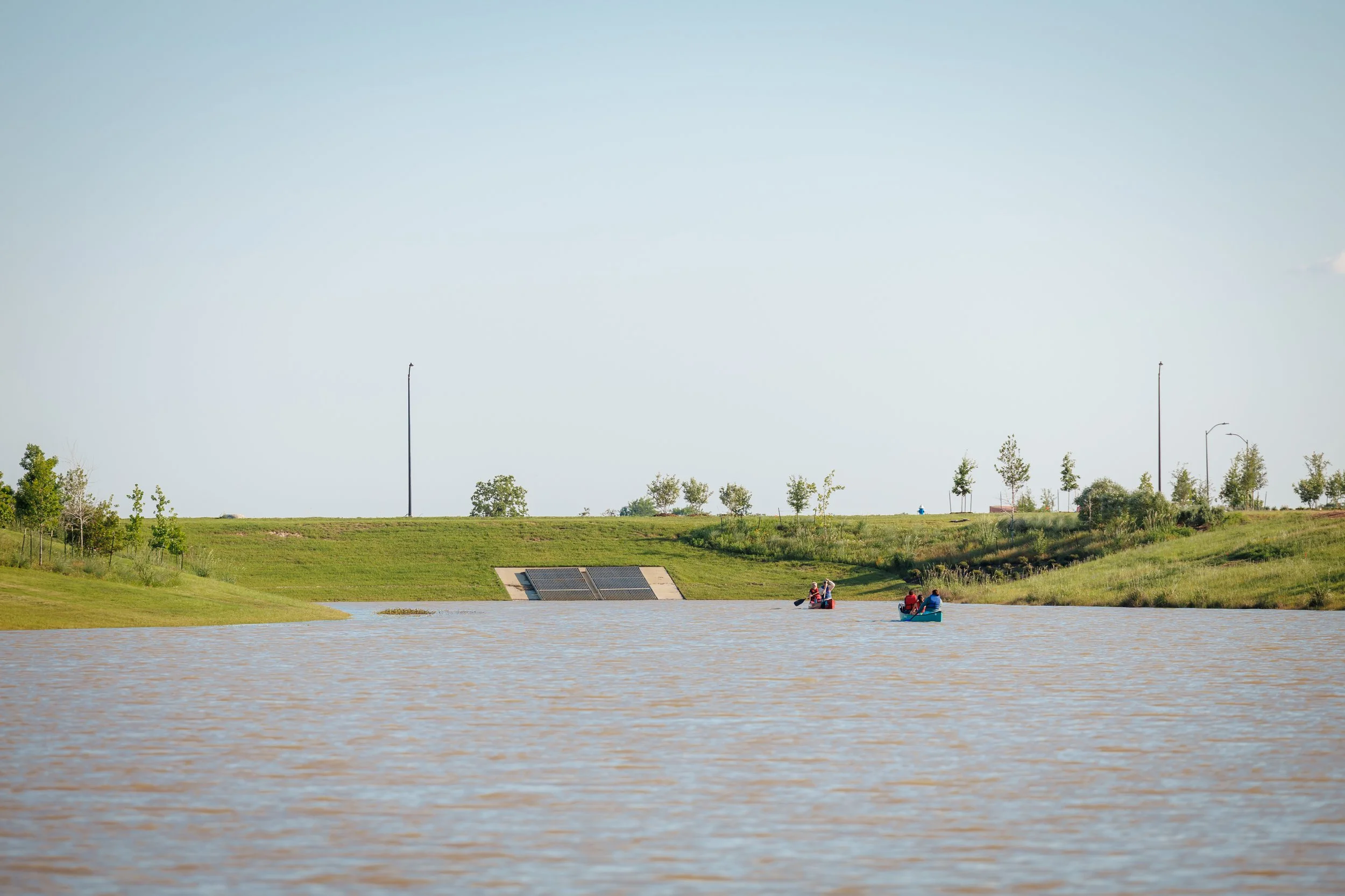 5.2.2026-The-Grand-Prairie-Pool-Opening-Web-Steven-Pedini-Photography-54-AH2A9679.jpg