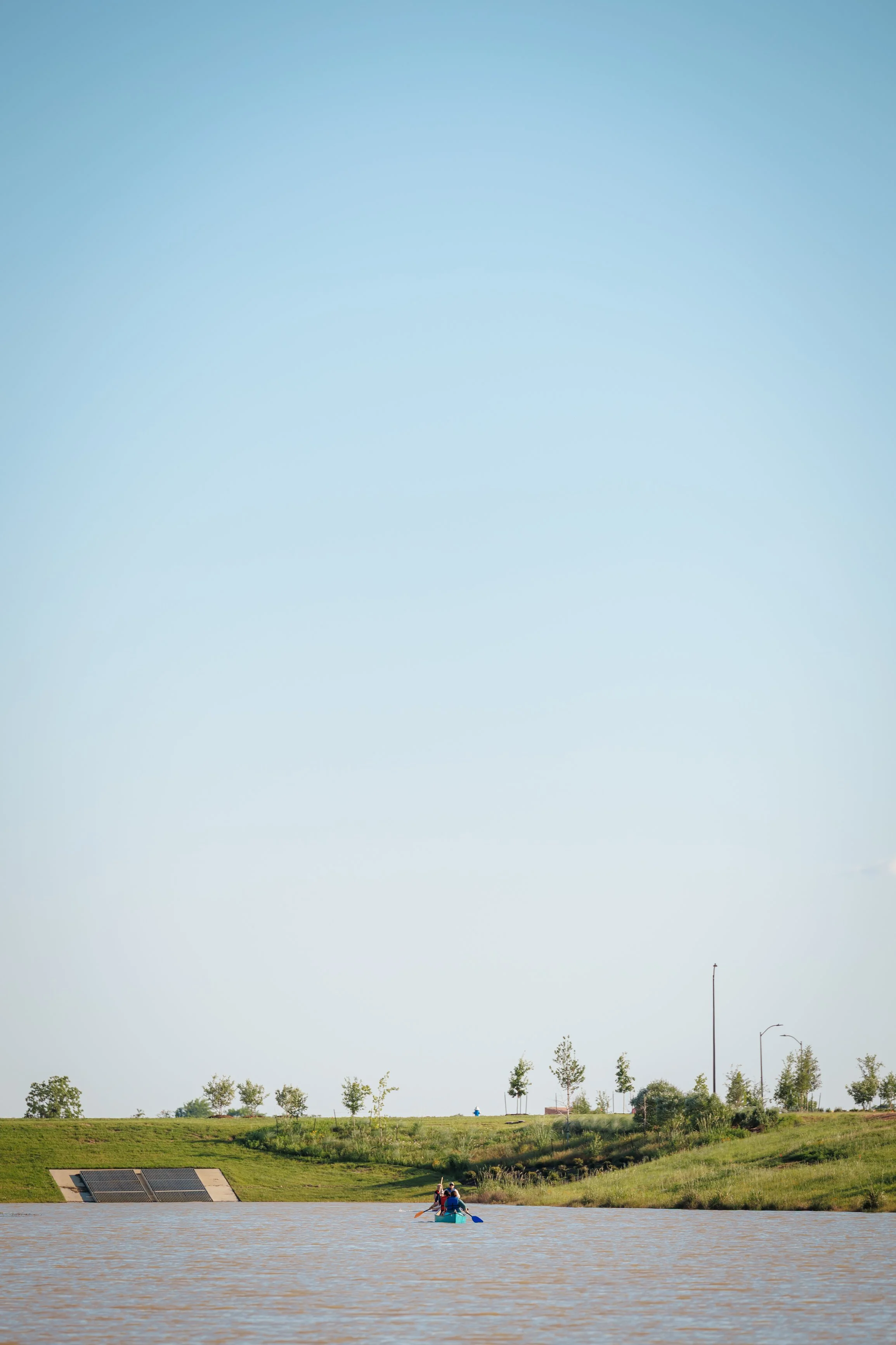 5.2.2026-The-Grand-Prairie-Pool-Opening-Web-Steven-Pedini-Photography-55-AH2A9683.jpg