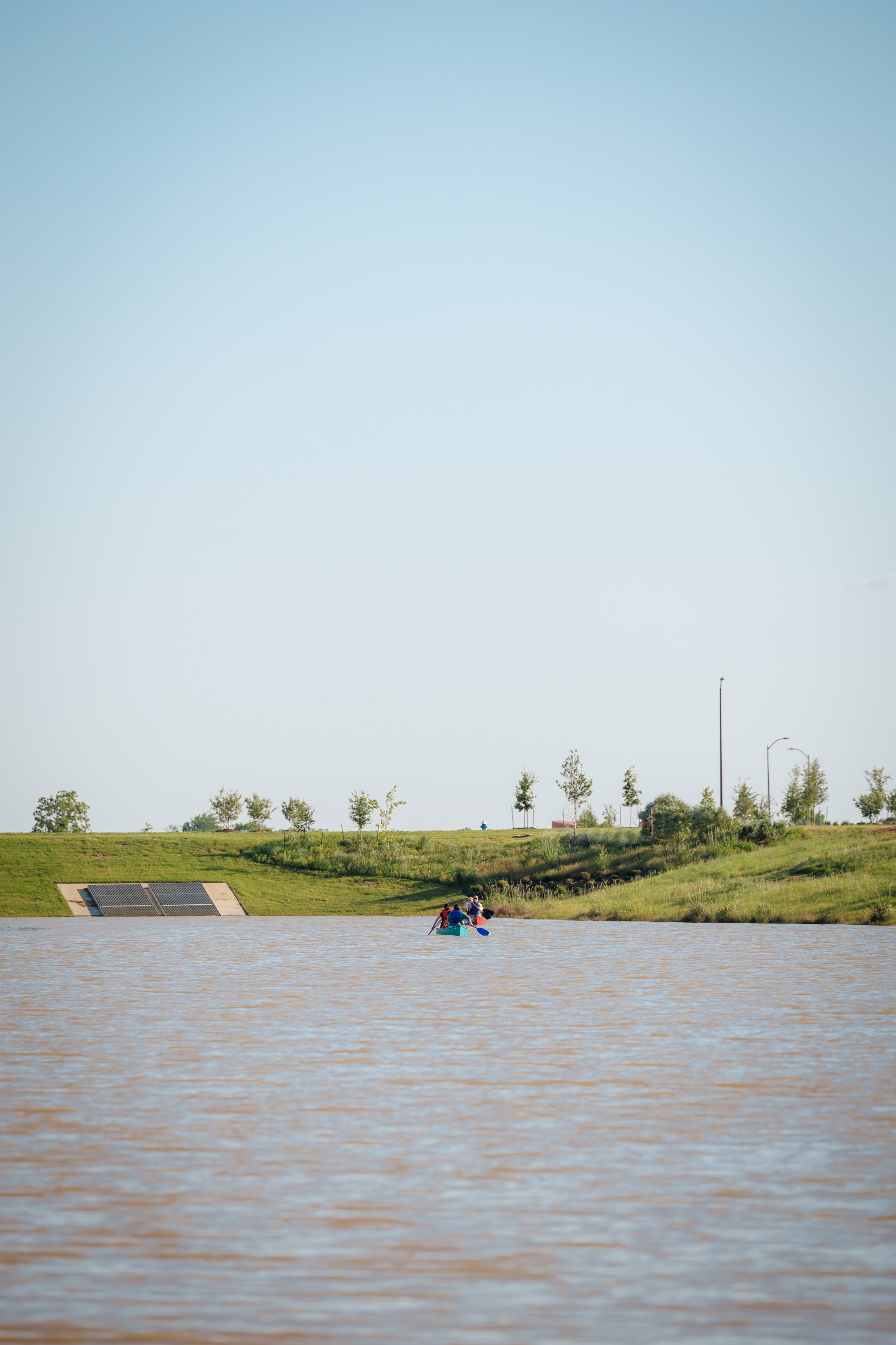 5.2.2026-The-Grand-Prairie-Pool-Opening-Web-Steven-Pedini-Photography-56-AH2A9685.jpg