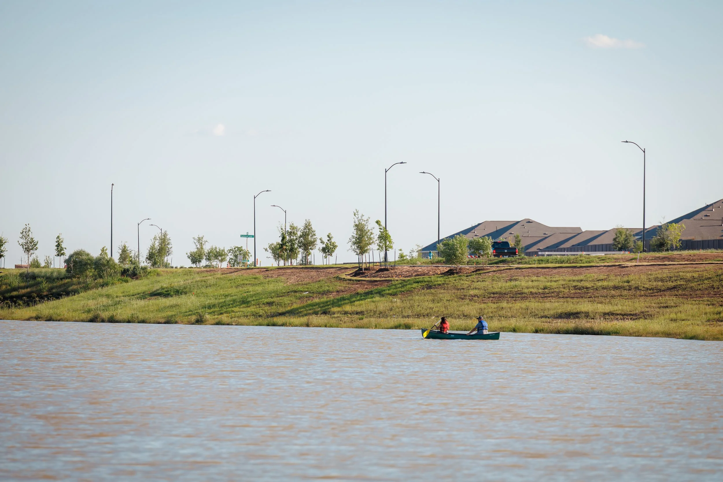 5.2.2026-The-Grand-Prairie-Pool-Opening-Web-Steven-Pedini-Photography-57-AH2A9687.jpg