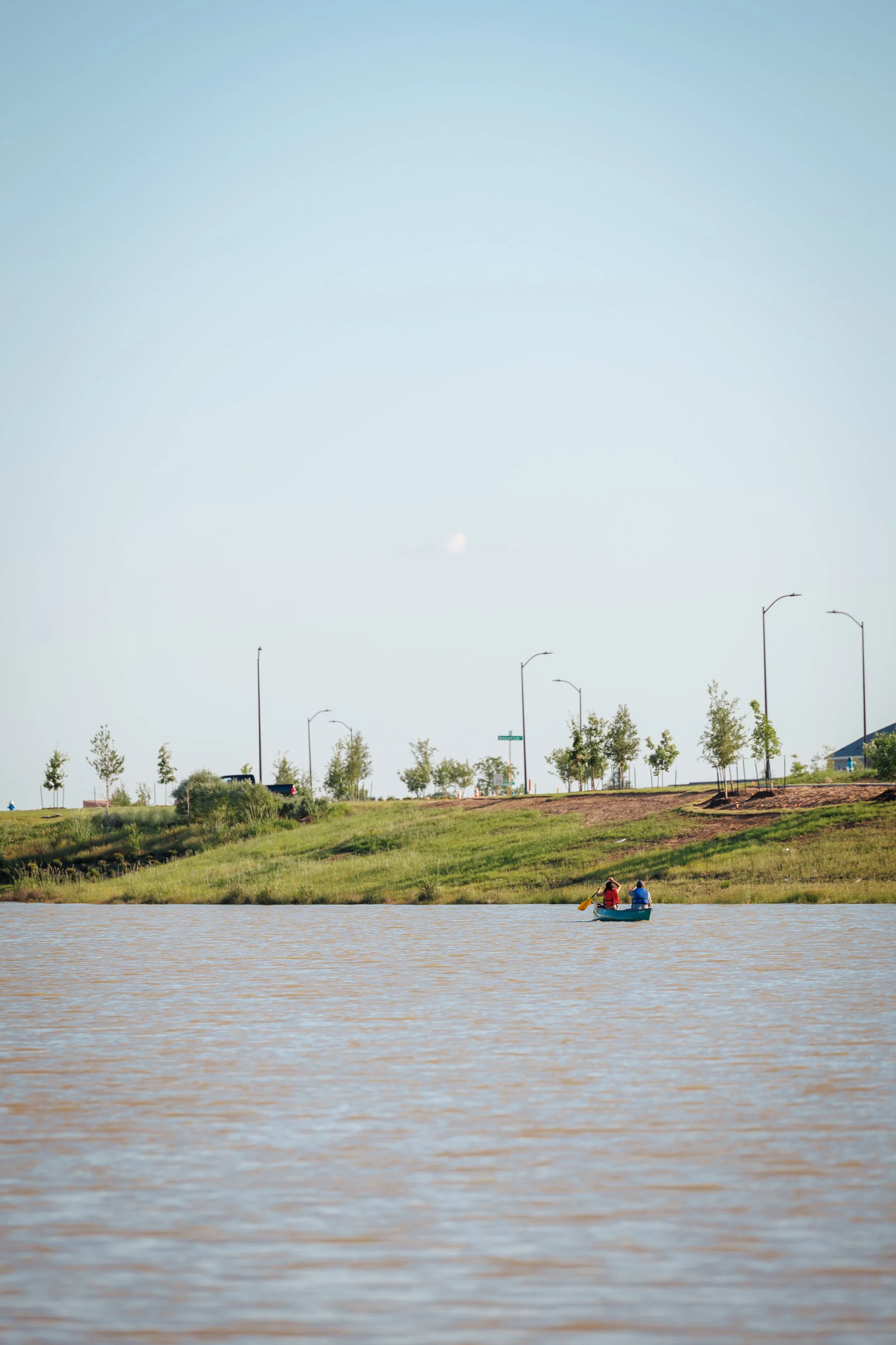 5.2.2026-The-Grand-Prairie-Pool-Opening-Web-Steven-Pedini-Photography-58-AH2A9693.jpg