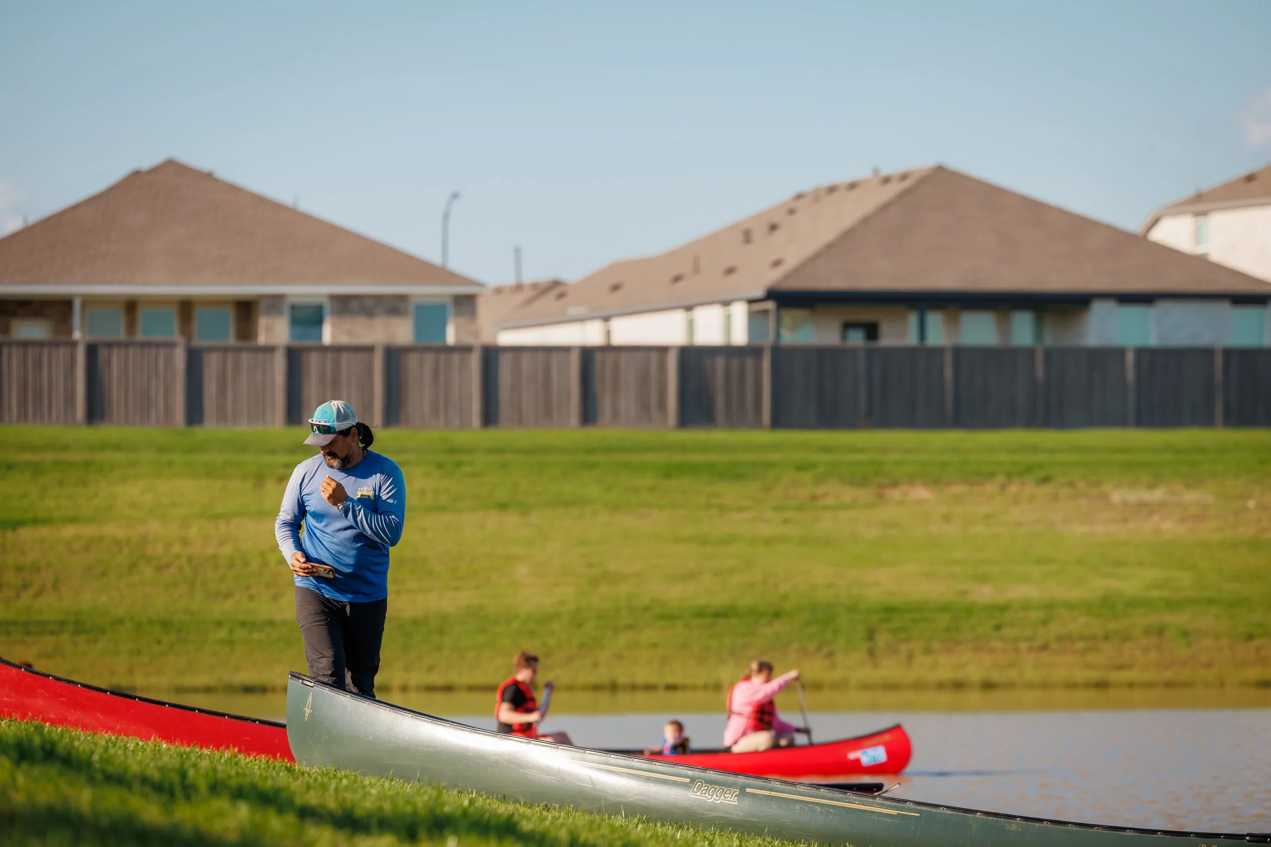 5.2.2026-The-Grand-Prairie-Pool-Opening-Web-Steven-Pedini-Photography-59-AH2A9694.jpg