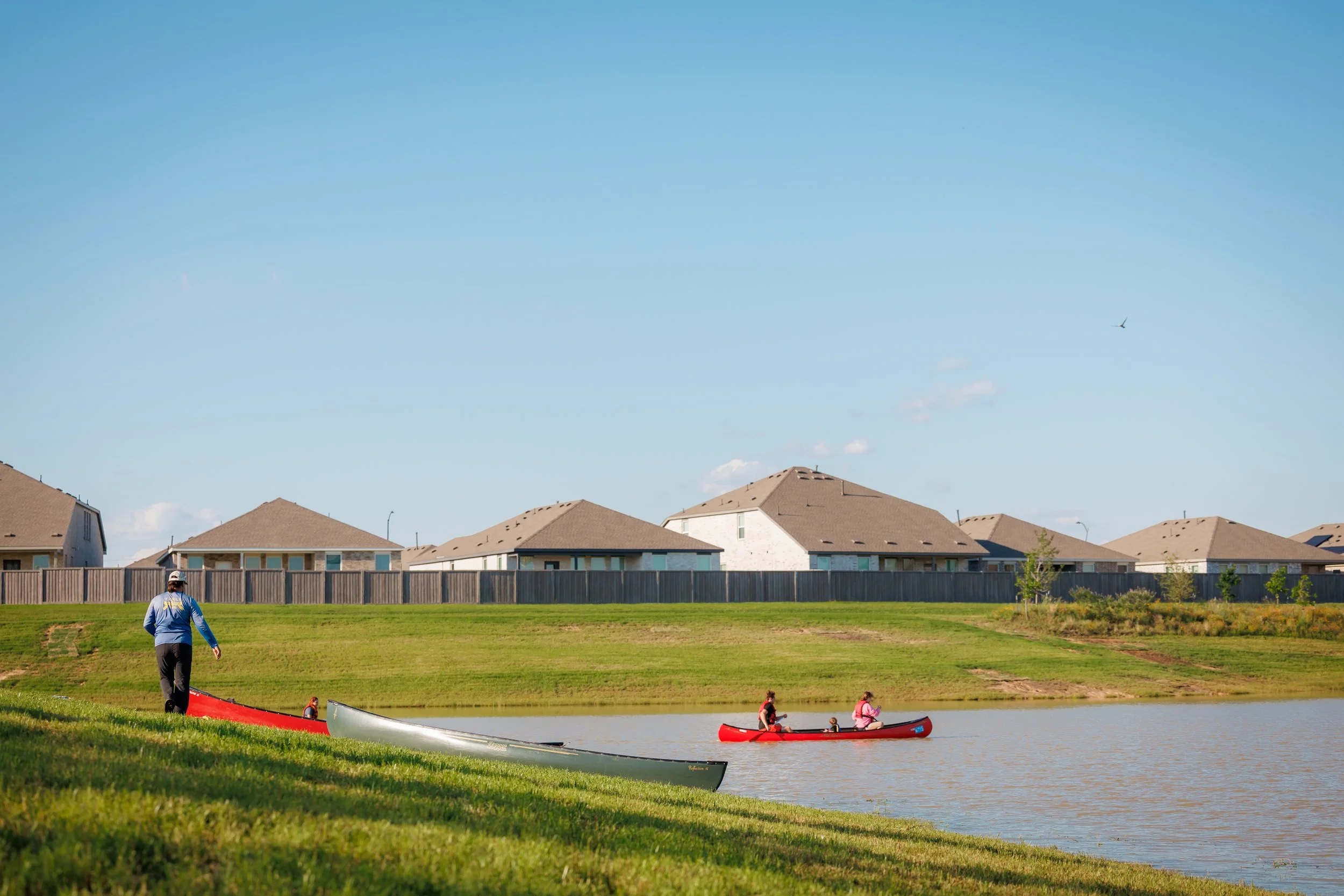 5.2.2026-The-Grand-Prairie-Pool-Opening-Web-Steven-Pedini-Photography-60-AH2A9695.jpg