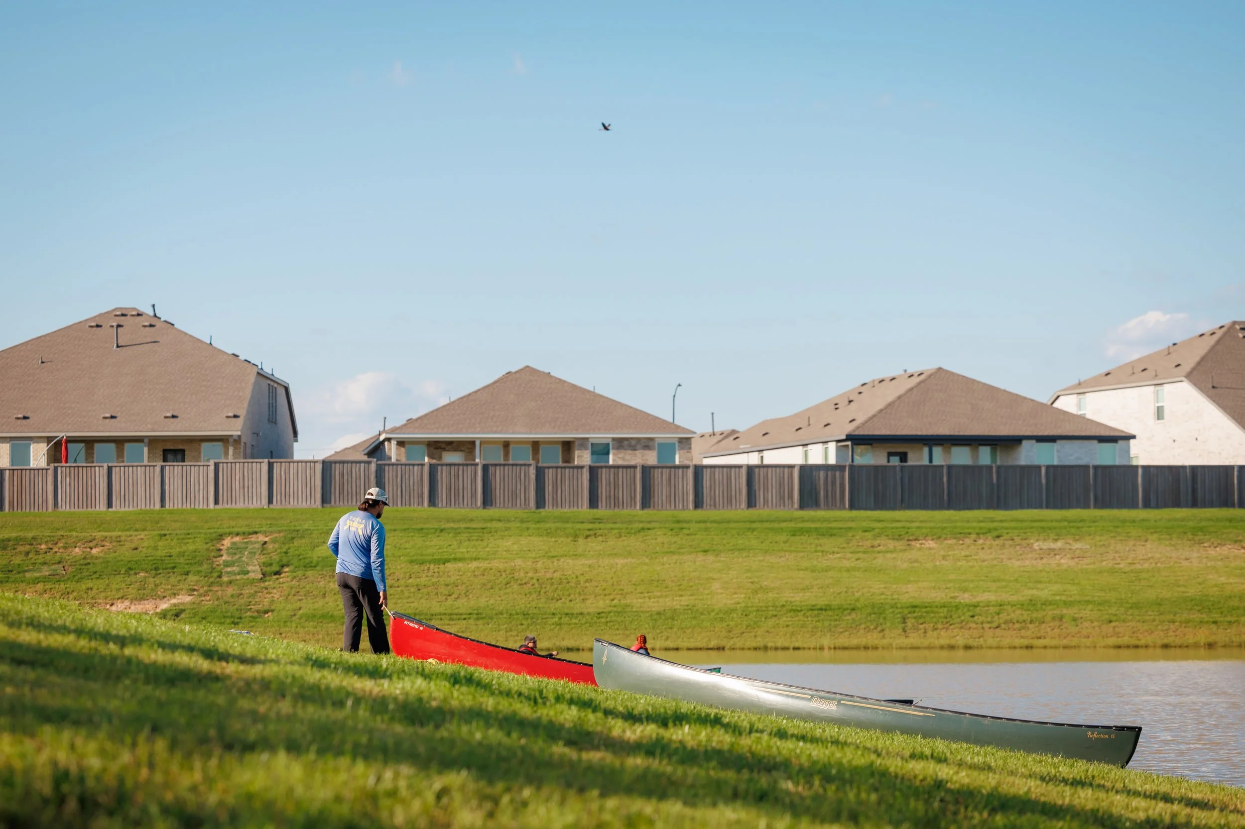 5.2.2026-The-Grand-Prairie-Pool-Opening-Web-Steven-Pedini-Photography-61-AH2A9697.jpg