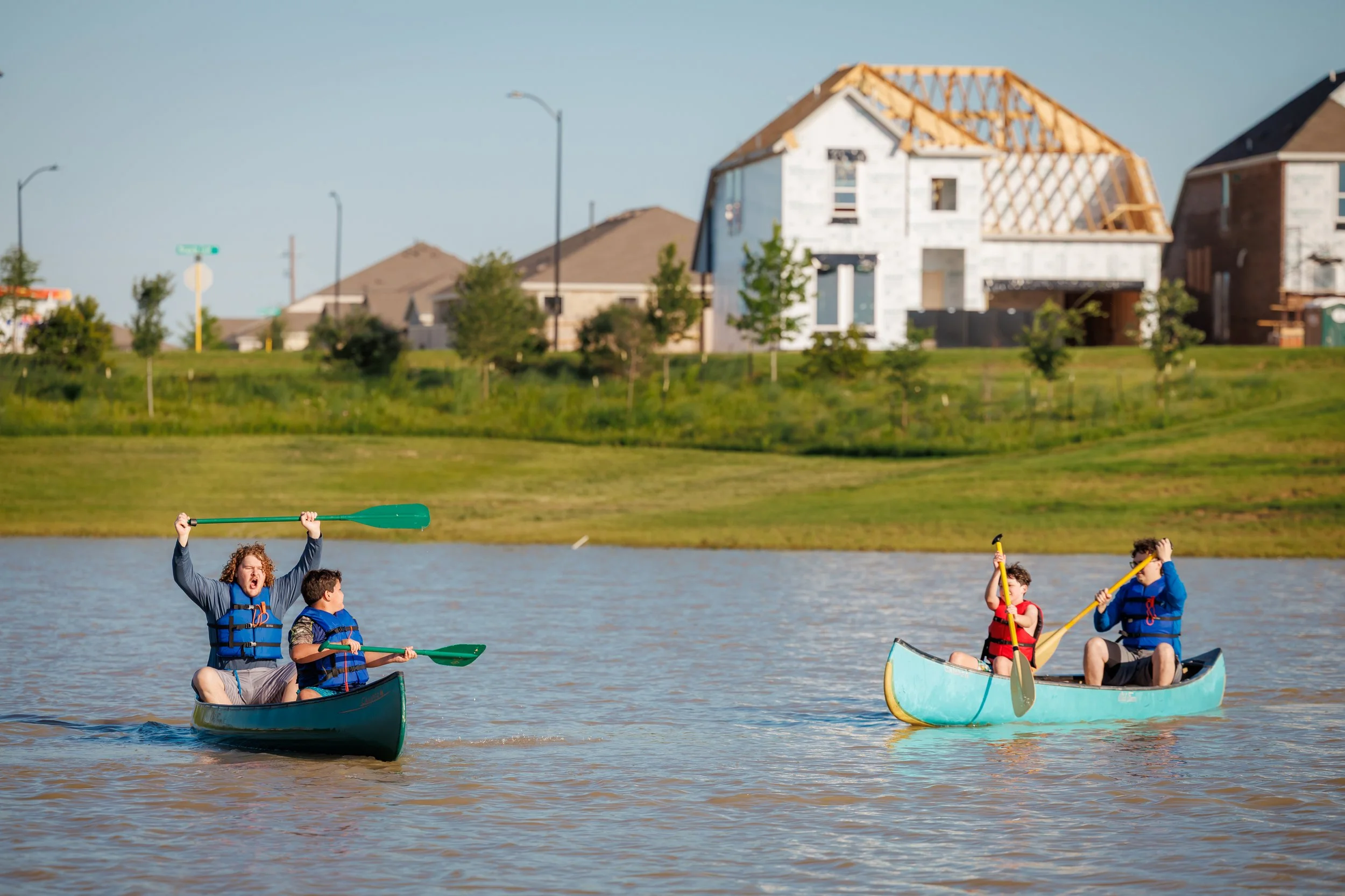 5.2.2026-The-Grand-Prairie-Pool-Opening-Web-Steven-Pedini-Photography-62-AH2A9701.jpg