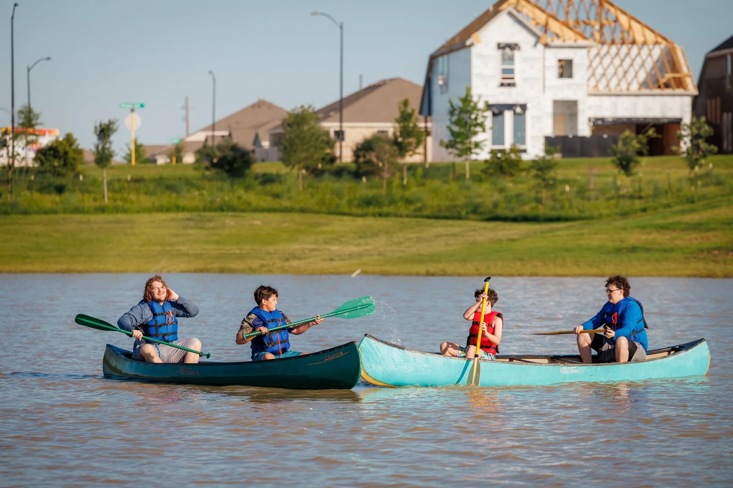 5.2.2026-The-Grand-Prairie-Pool-Opening-Web-Steven-Pedini-Photography-63-AH2A9705.jpg