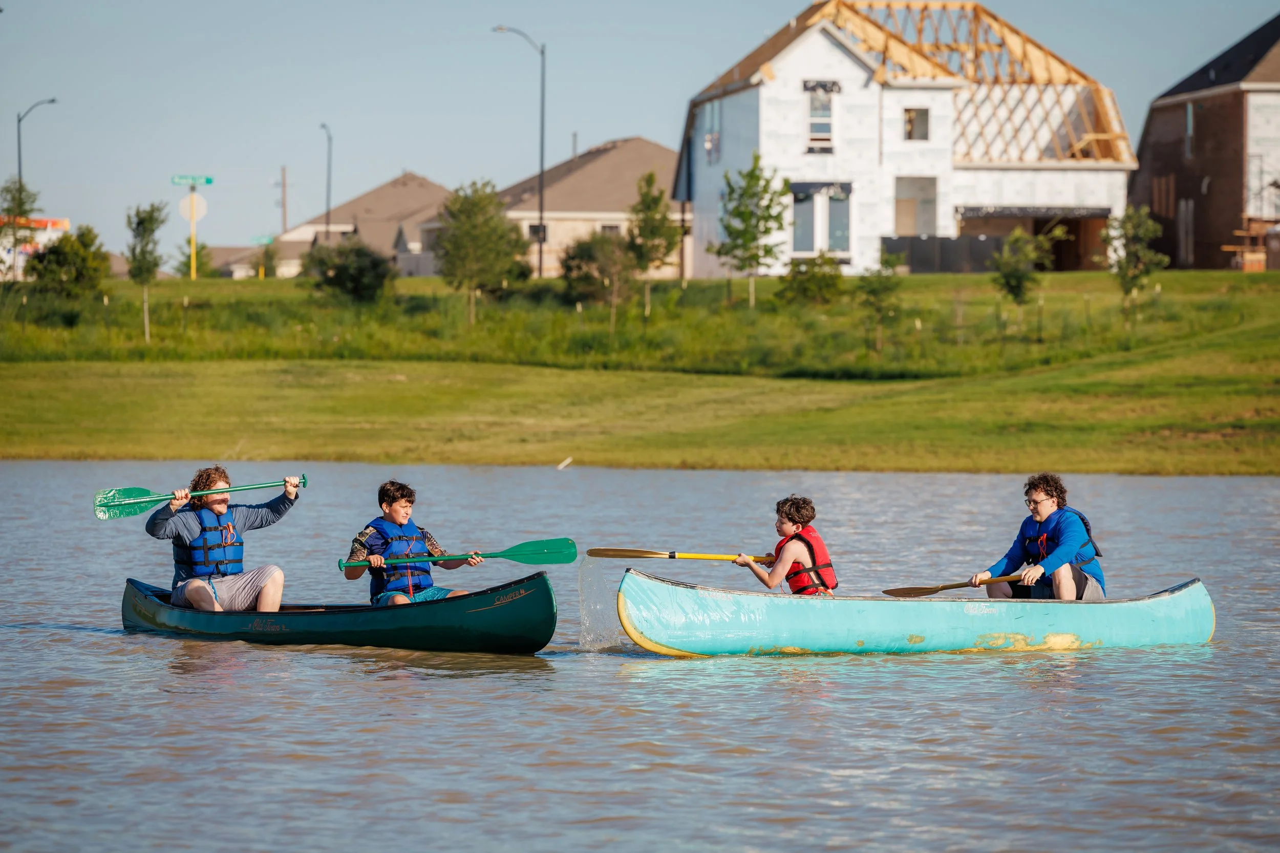 5.2.2026-The-Grand-Prairie-Pool-Opening-Web-Steven-Pedini-Photography-64-AH2A9708.jpg