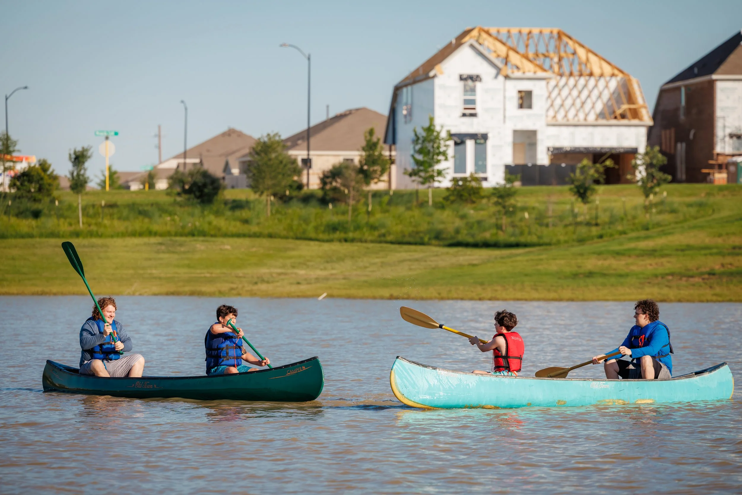 5.2.2026-The-Grand-Prairie-Pool-Opening-Web-Steven-Pedini-Photography-65-AH2A9711.jpg