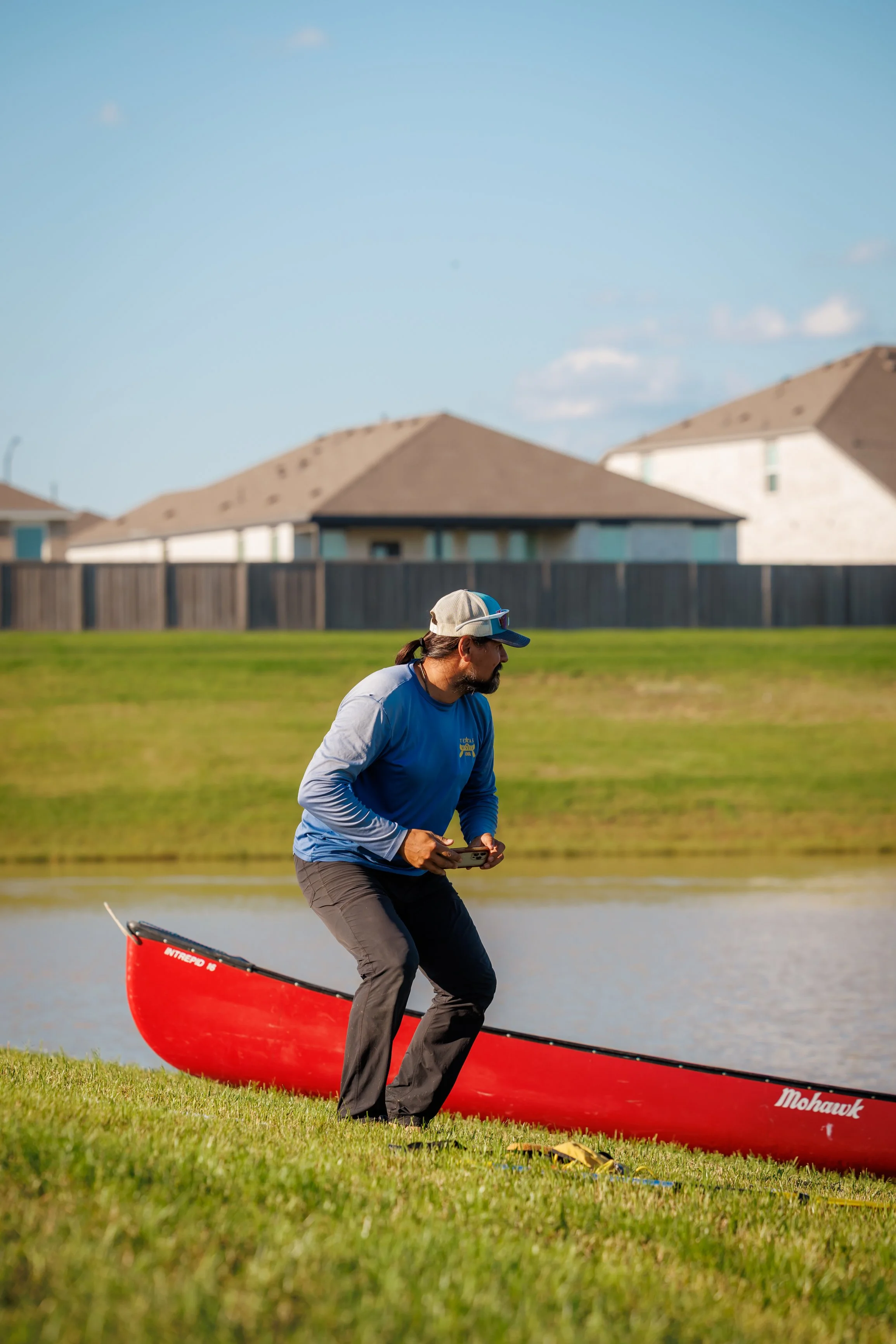 5.2.2026-The-Grand-Prairie-Pool-Opening-Web-Steven-Pedini-Photography-66-AH2A9715.jpg