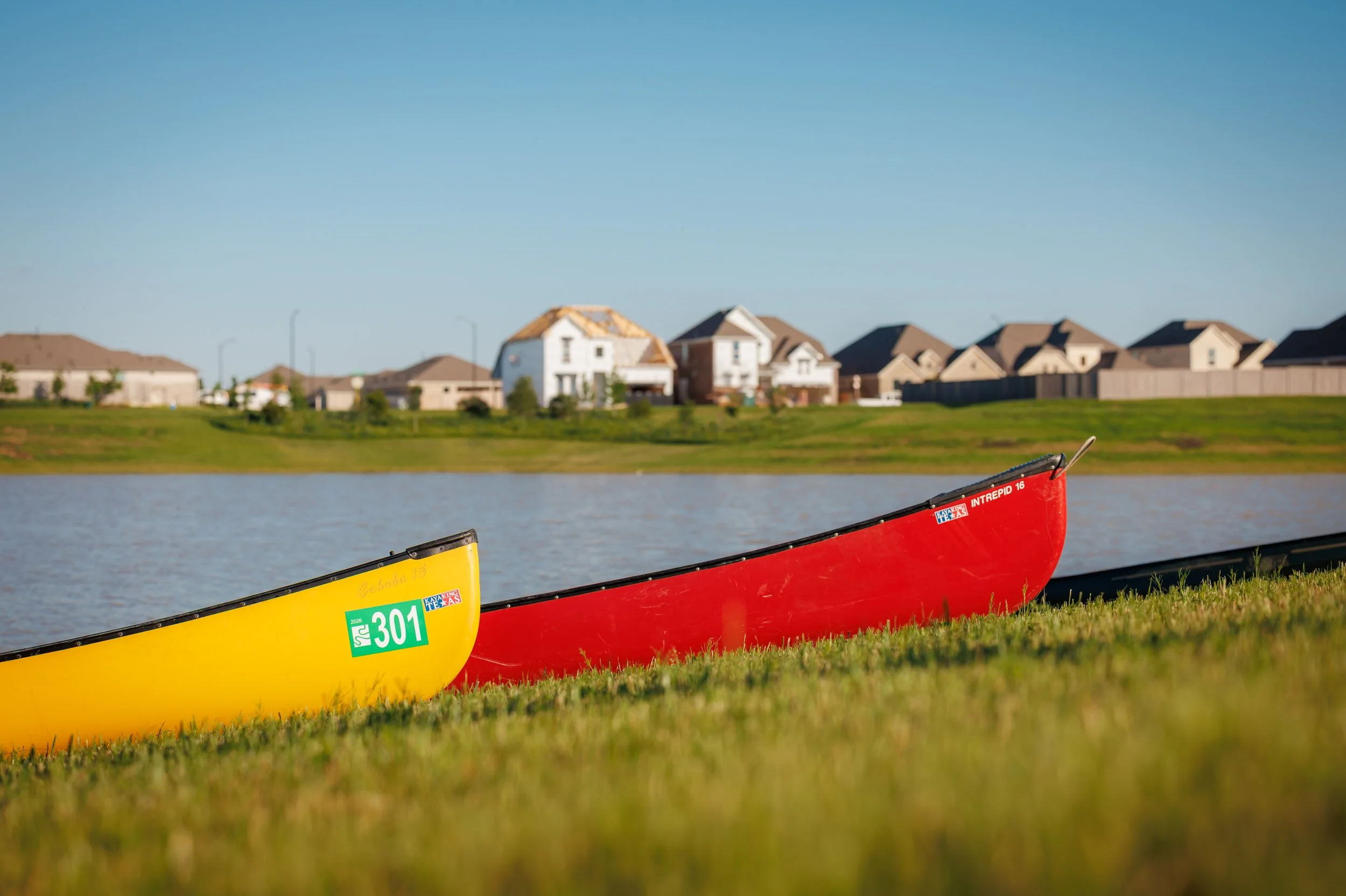5.2.2026-The-Grand-Prairie-Pool-Opening-Web-Steven-Pedini-Photography-69-AH2A9723.jpg