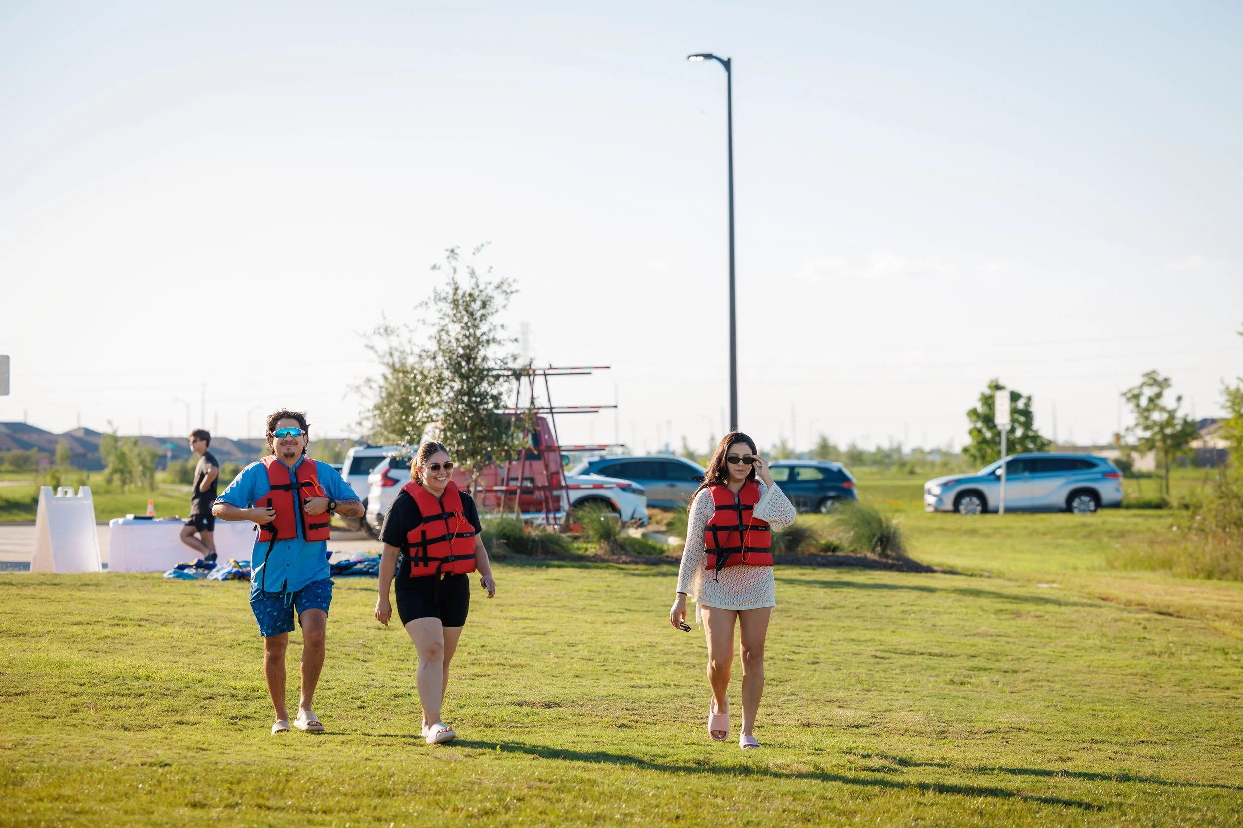 5.2.2026-The-Grand-Prairie-Pool-Opening-Web-Steven-Pedini-Photography-73-AH2A9731.jpg