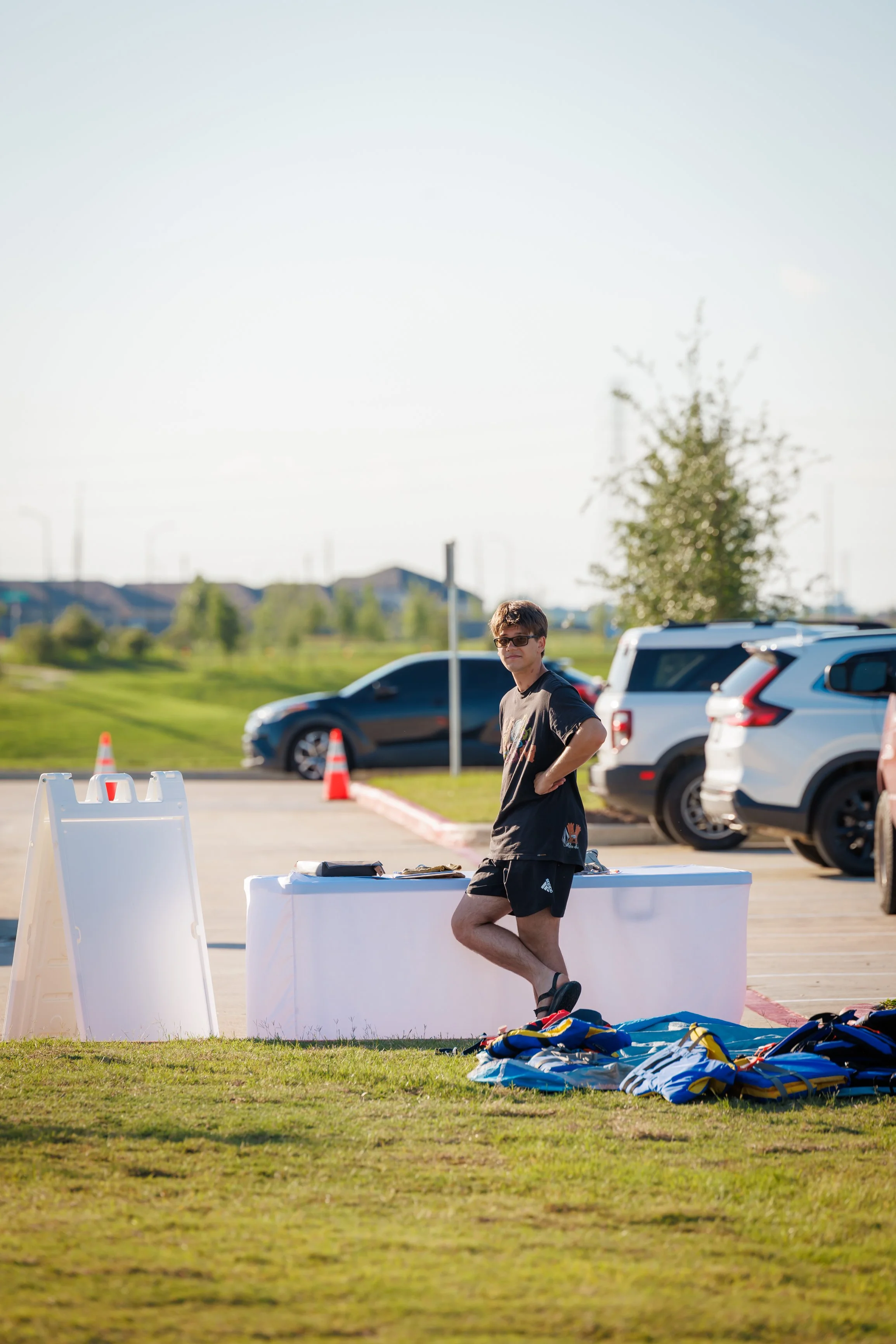 5.2.2026-The-Grand-Prairie-Pool-Opening-Web-Steven-Pedini-Photography-74-AH2A9735.jpg