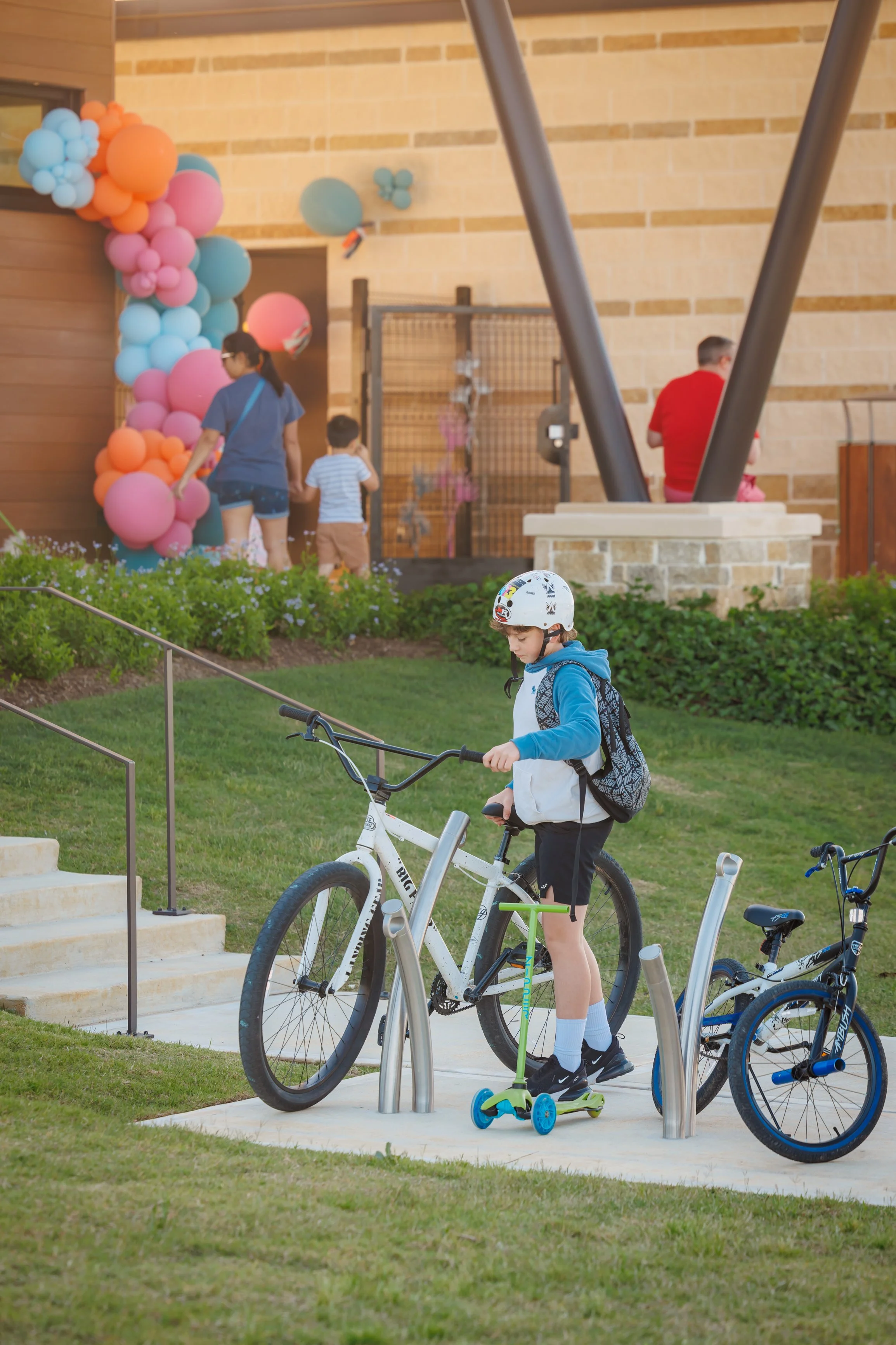 5.2.2026-The-Grand-Prairie-Pool-Opening-Web-Steven-Pedini-Photography-75-AH2A9742.jpg