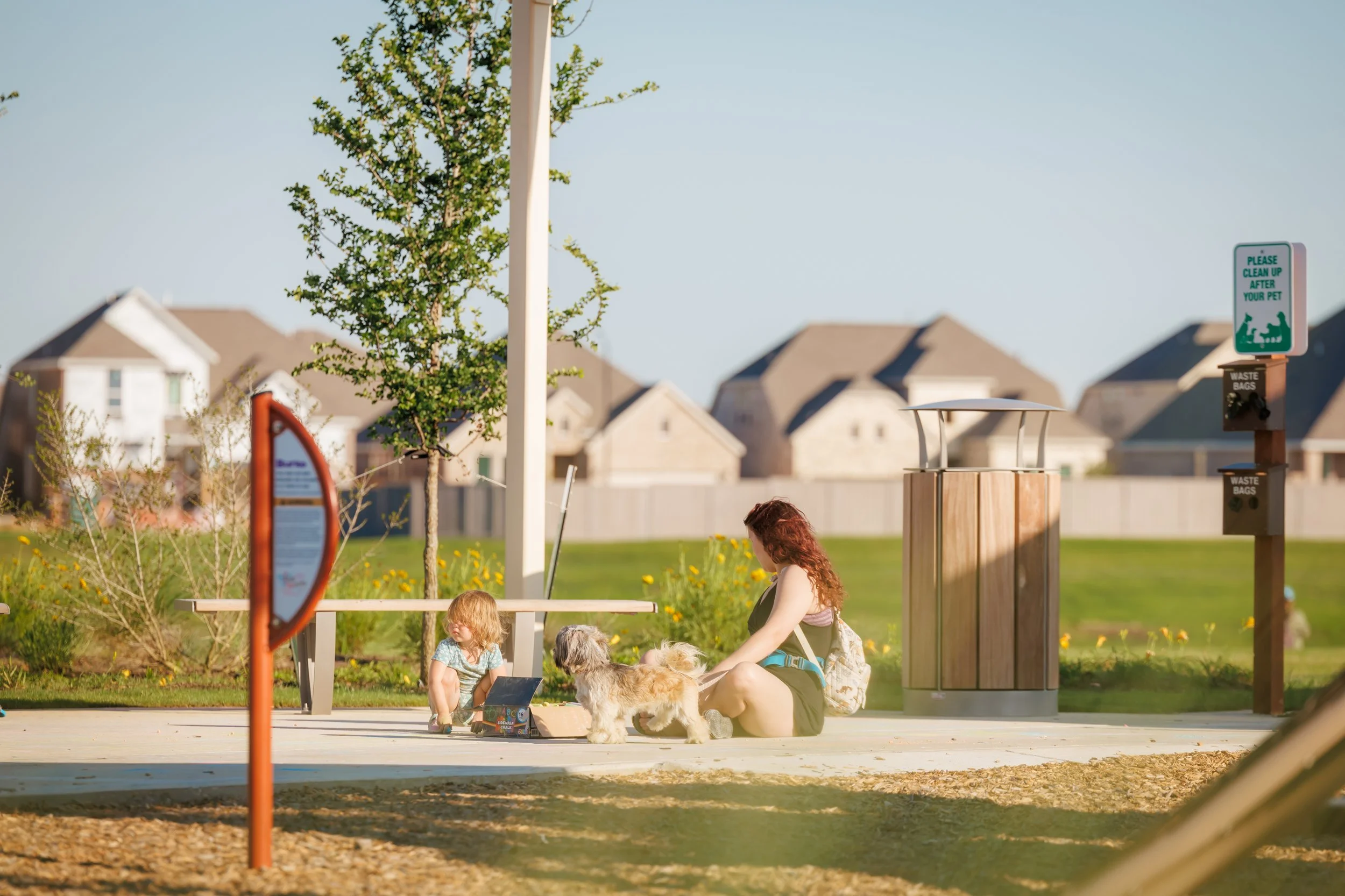 5.2.2026-The-Grand-Prairie-Pool-Opening-Web-Steven-Pedini-Photography-76-AH2A9743.jpg