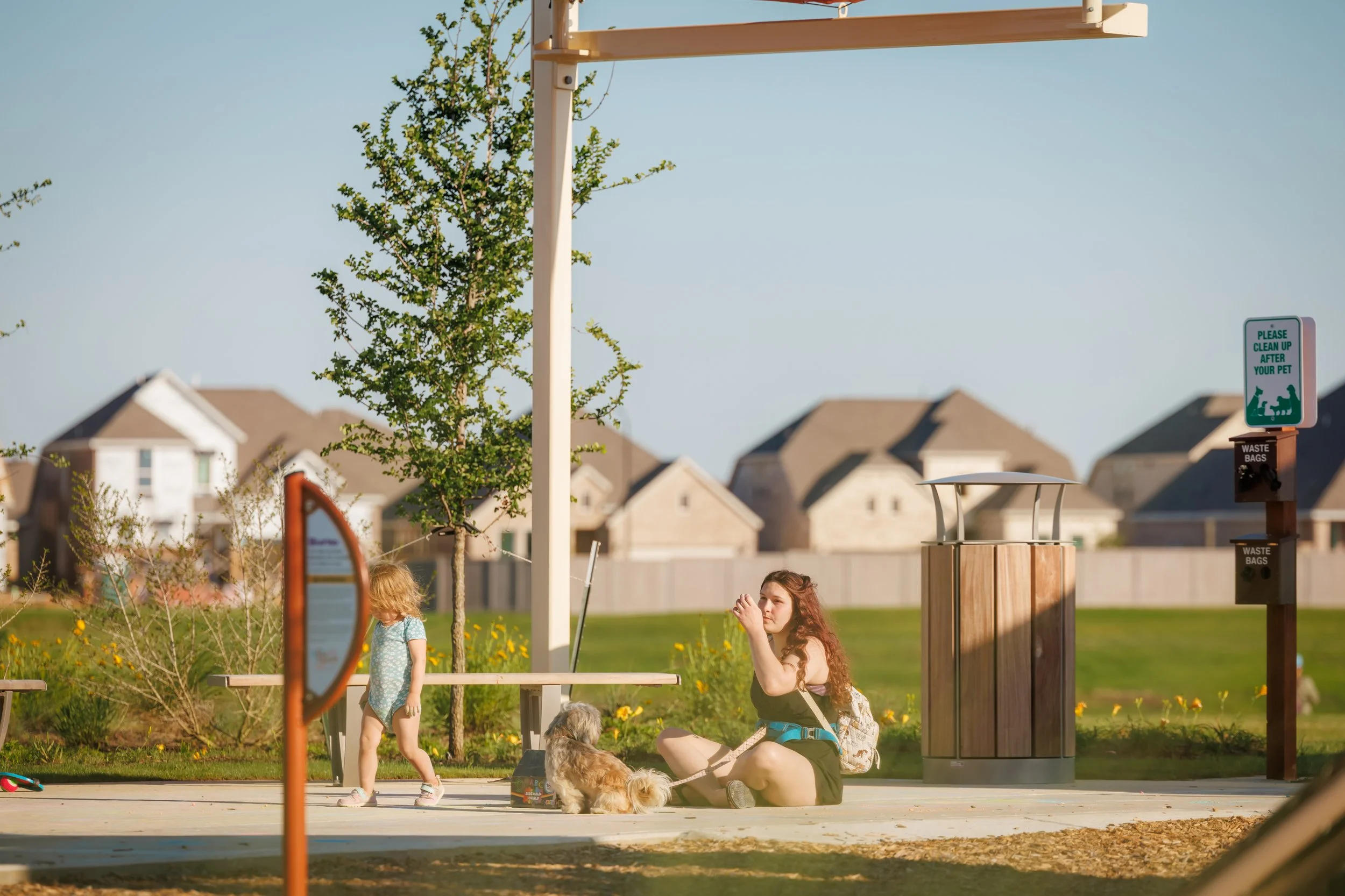 5.2.2026-The-Grand-Prairie-Pool-Opening-Web-Steven-Pedini-Photography-77-AH2A9746.jpg