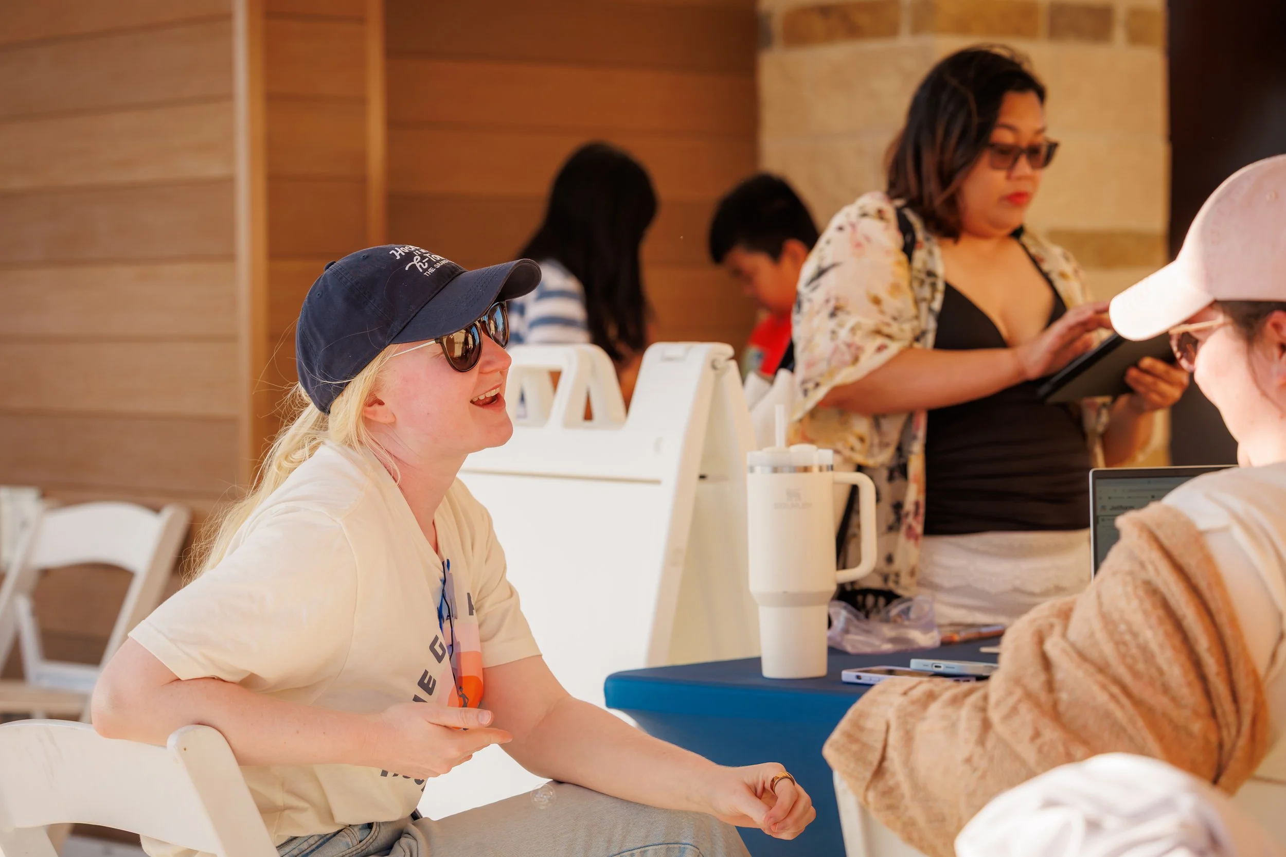 5.2.2026-The-Grand-Prairie-Pool-Opening-Web-Steven-Pedini-Photography-80-AH2A9752.jpg