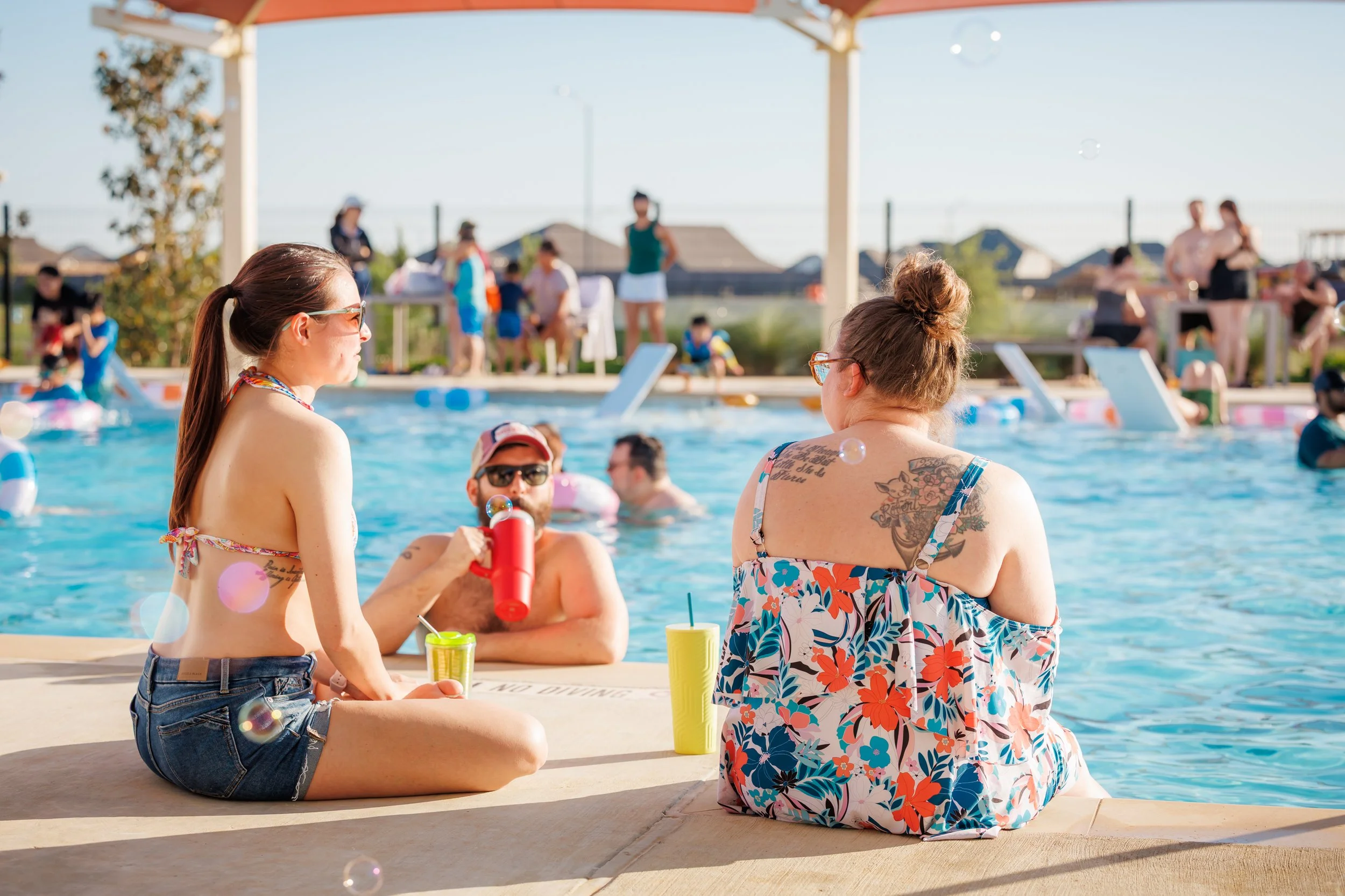 5.2.2026-The-Grand-Prairie-Pool-Opening-Web-Steven-Pedini-Photography-82-AH2A9757.jpg