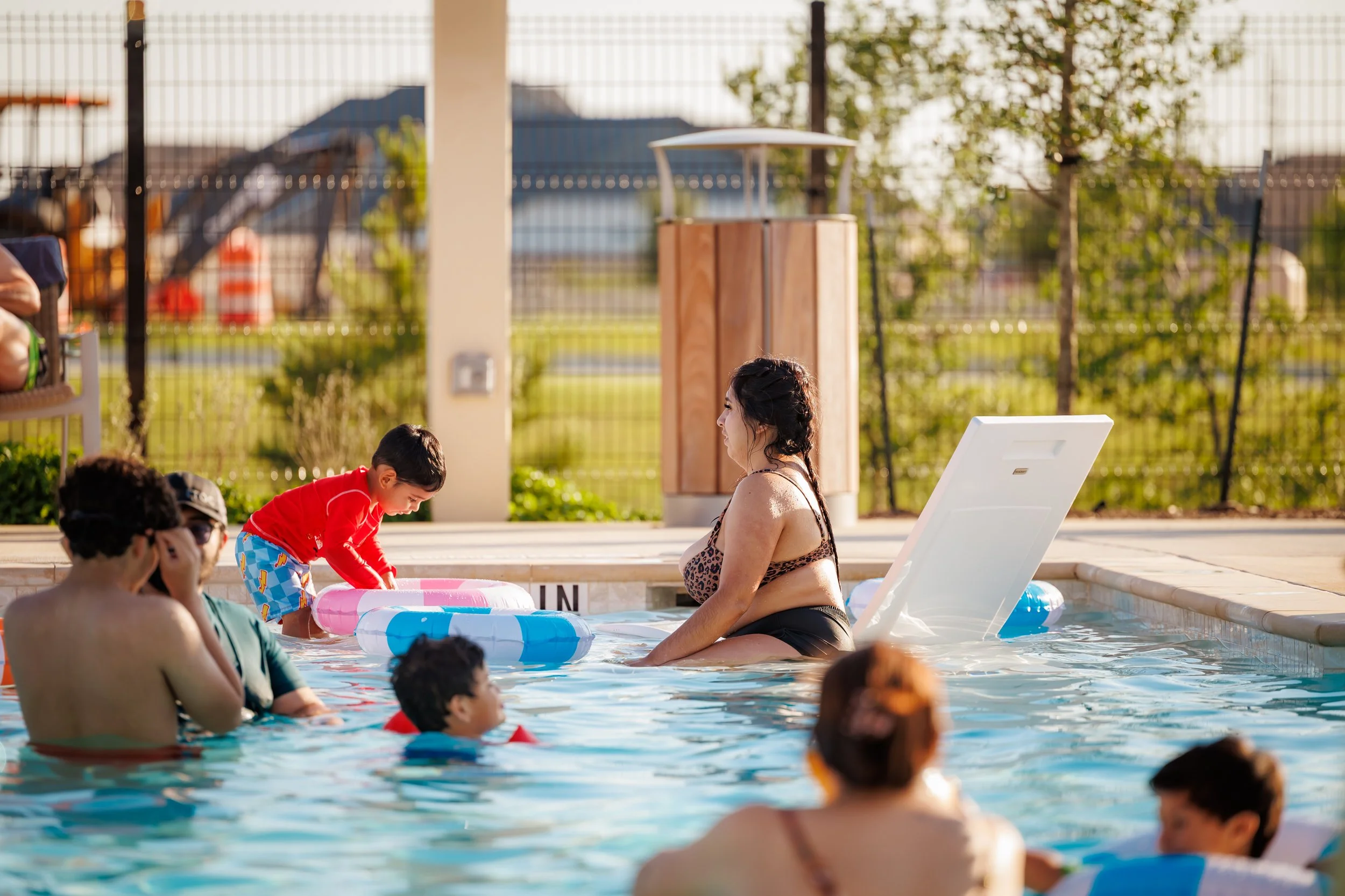 5.2.2026-The-Grand-Prairie-Pool-Opening-Web-Steven-Pedini-Photography-83-AH2A9760.jpg