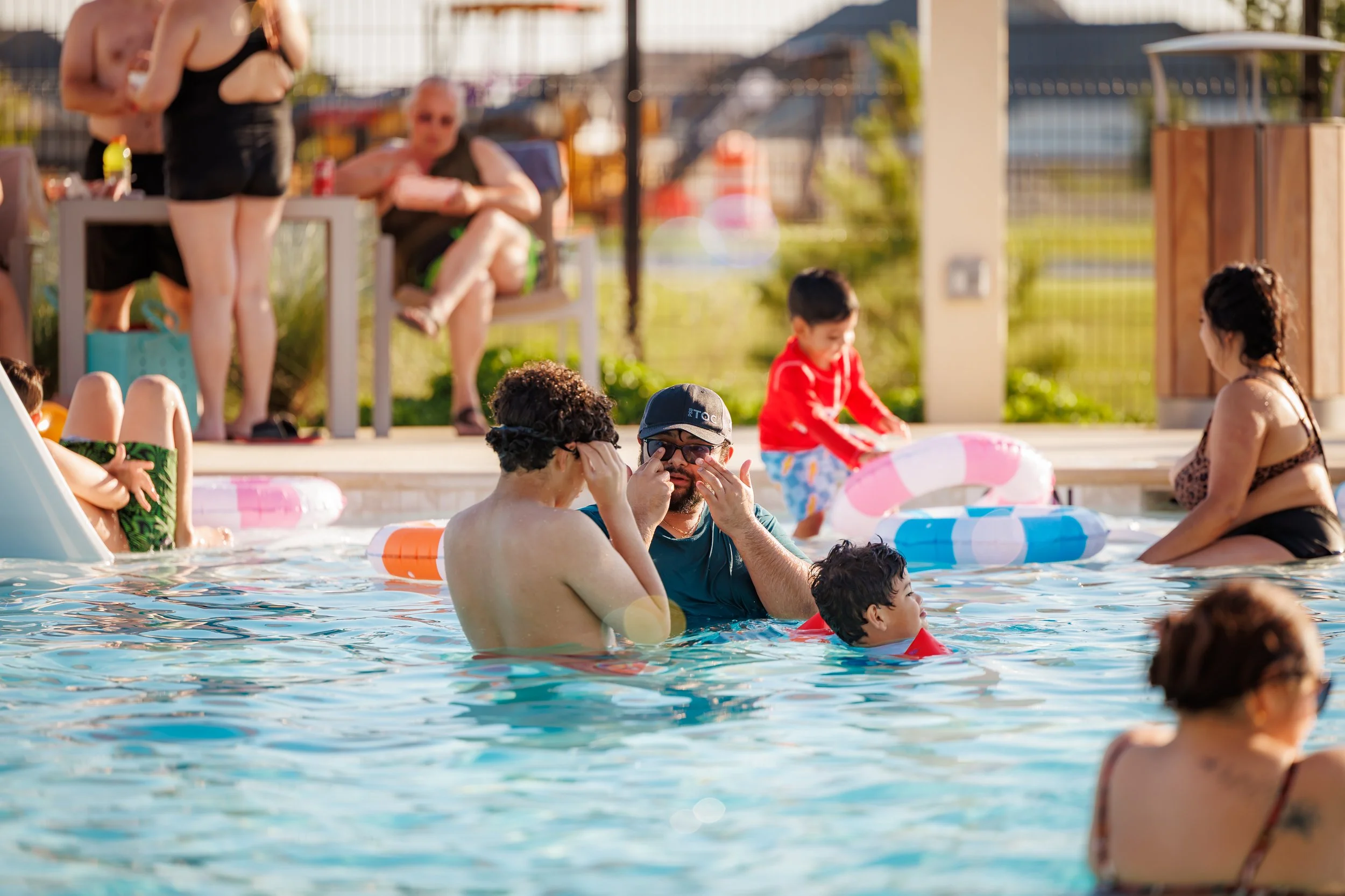5.2.2026-The-Grand-Prairie-Pool-Opening-Web-Steven-Pedini-Photography-84-AH2A9761.jpg