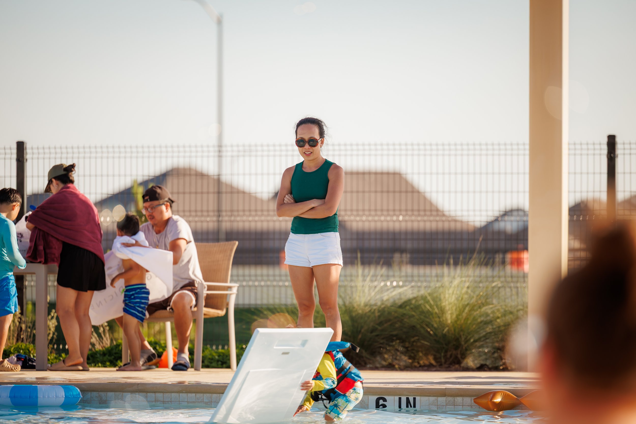 5.2.2026-The-Grand-Prairie-Pool-Opening-Web-Steven-Pedini-Photography-85-AH2A9762.jpg