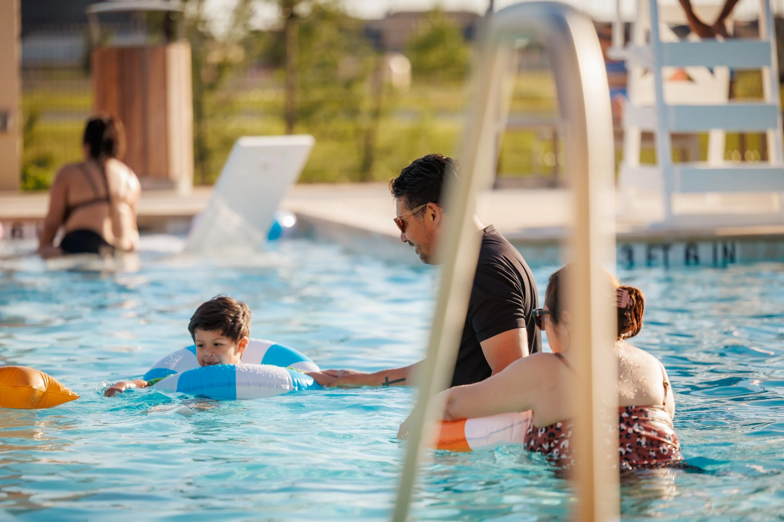 5.2.2026-The-Grand-Prairie-Pool-Opening-Web-Steven-Pedini-Photography-86-AH2A9765.jpg