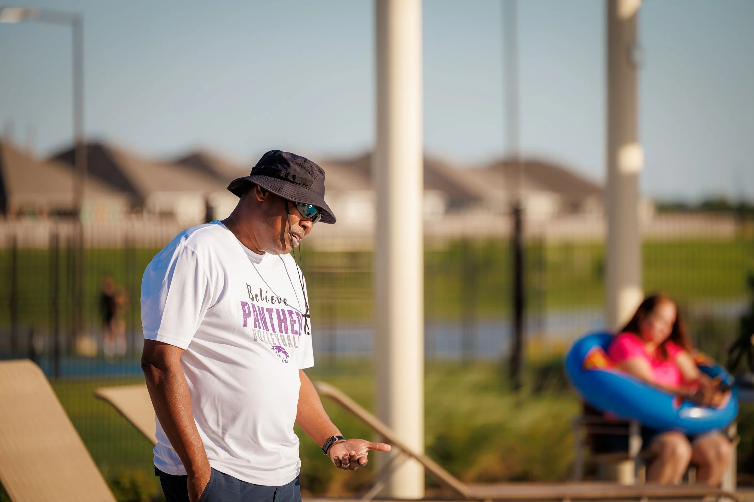 5.2.2026-The-Grand-Prairie-Pool-Opening-Web-Steven-Pedini-Photography-88-AH2A9768.jpg
