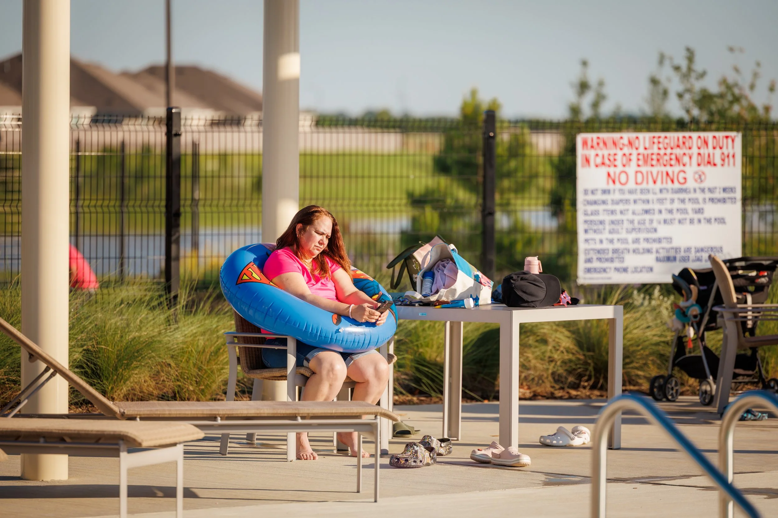 5.2.2026-The-Grand-Prairie-Pool-Opening-Web-Steven-Pedini-Photography-89-AH2A9770.jpg