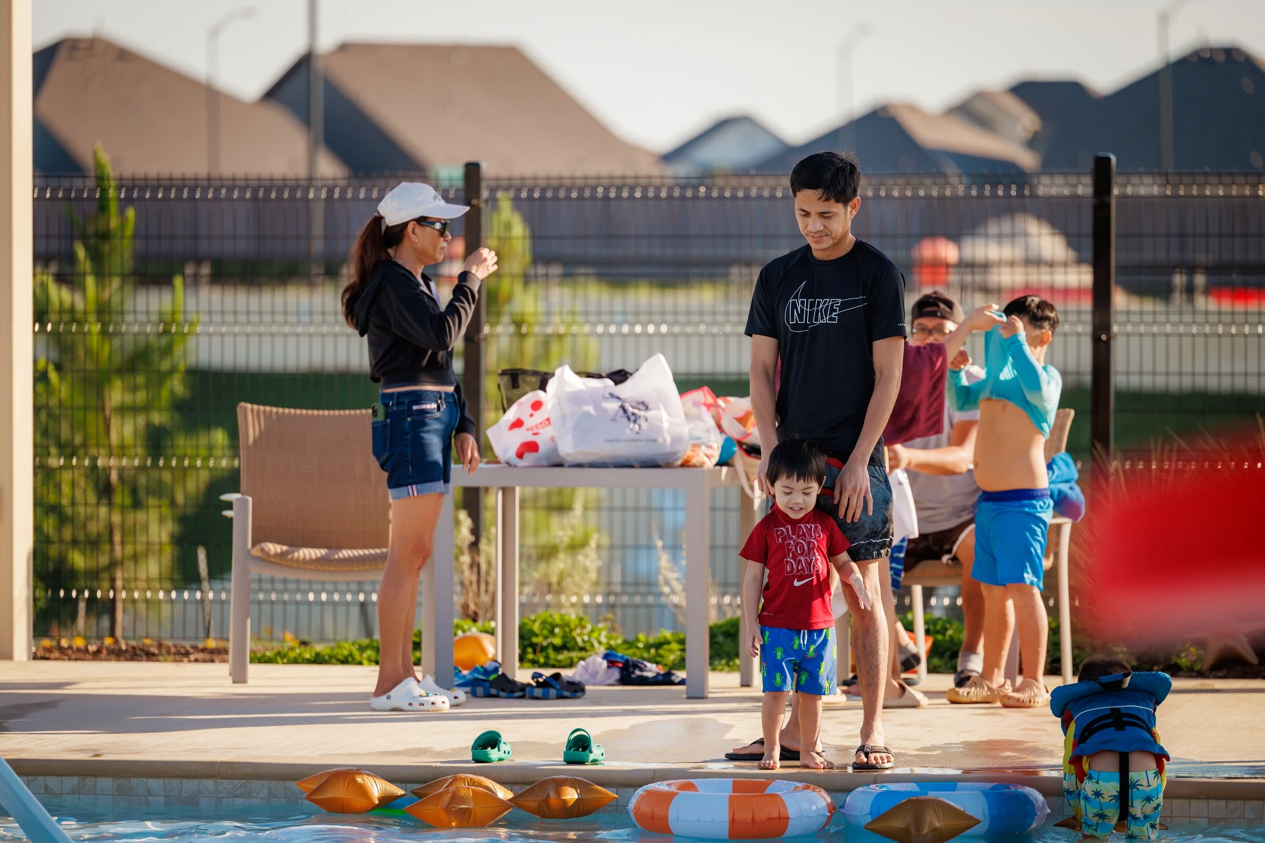 5.2.2026-The-Grand-Prairie-Pool-Opening-Web-Steven-Pedini-Photography-91-AH2A9776.jpg