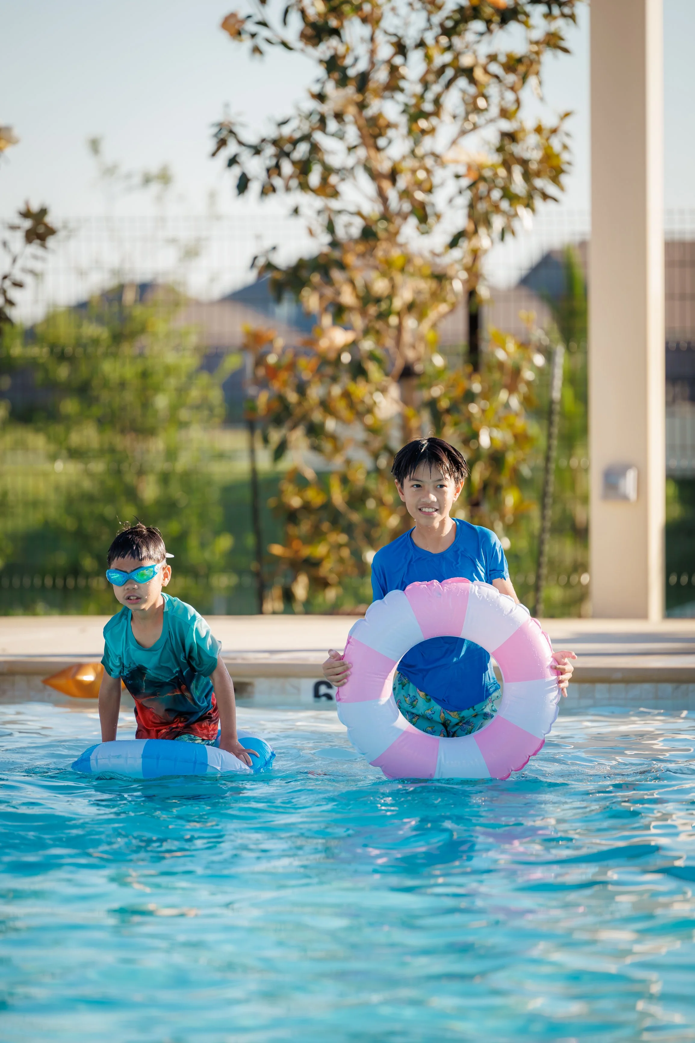 5.2.2026-The-Grand-Prairie-Pool-Opening-Web-Steven-Pedini-Photography-92-AH2A9778.jpg