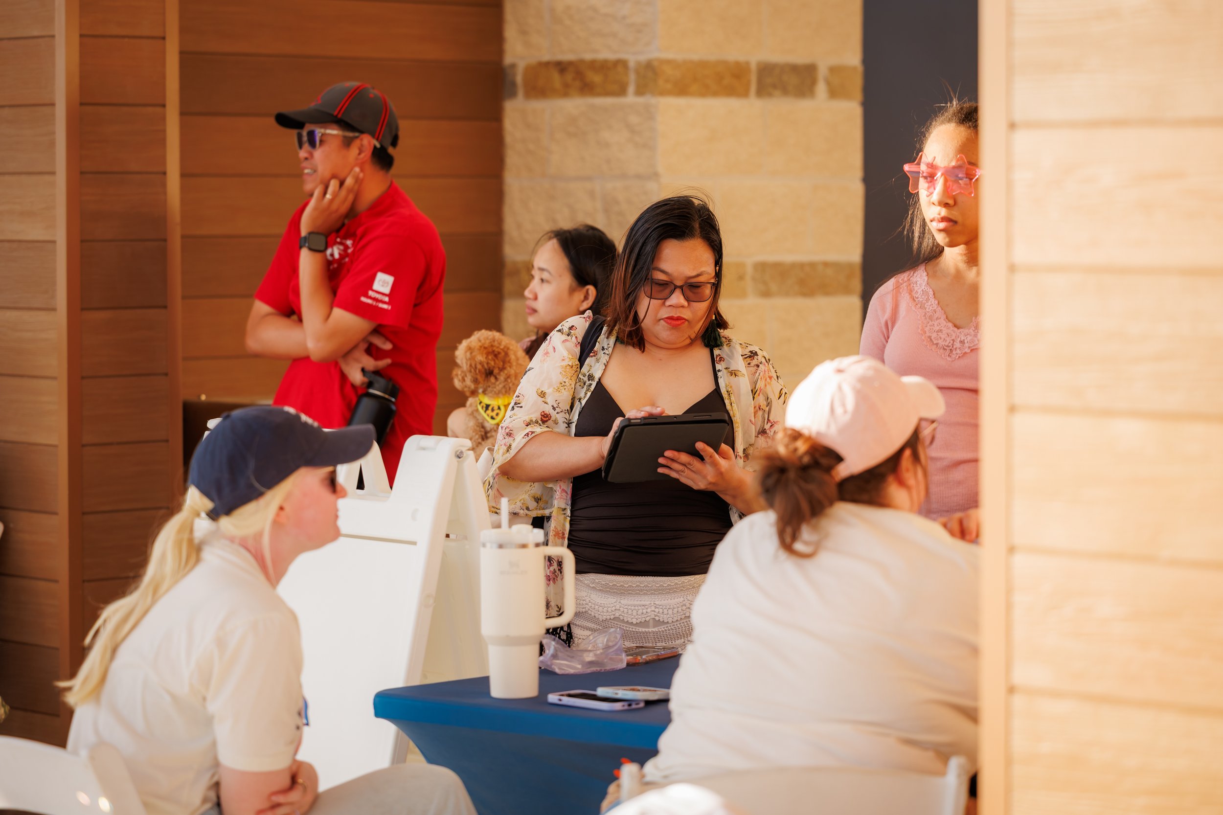 5.2.2026-The-Grand-Prairie-Pool-Opening-Web-Steven-Pedini-Photography-94-AH2A9785.jpg