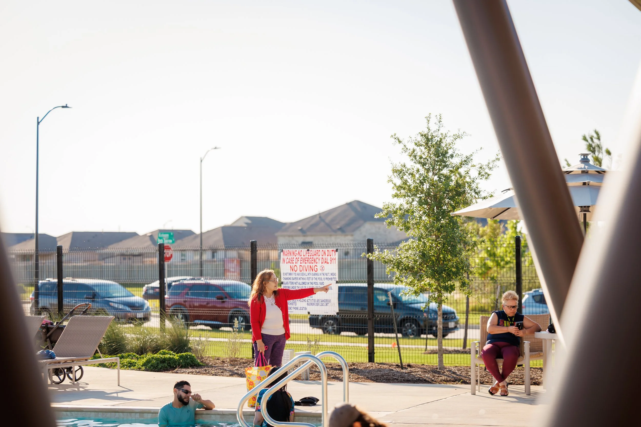 5.2.2026-The-Grand-Prairie-Pool-Opening-Web-Steven-Pedini-Photography-95-AH2A9789.jpg