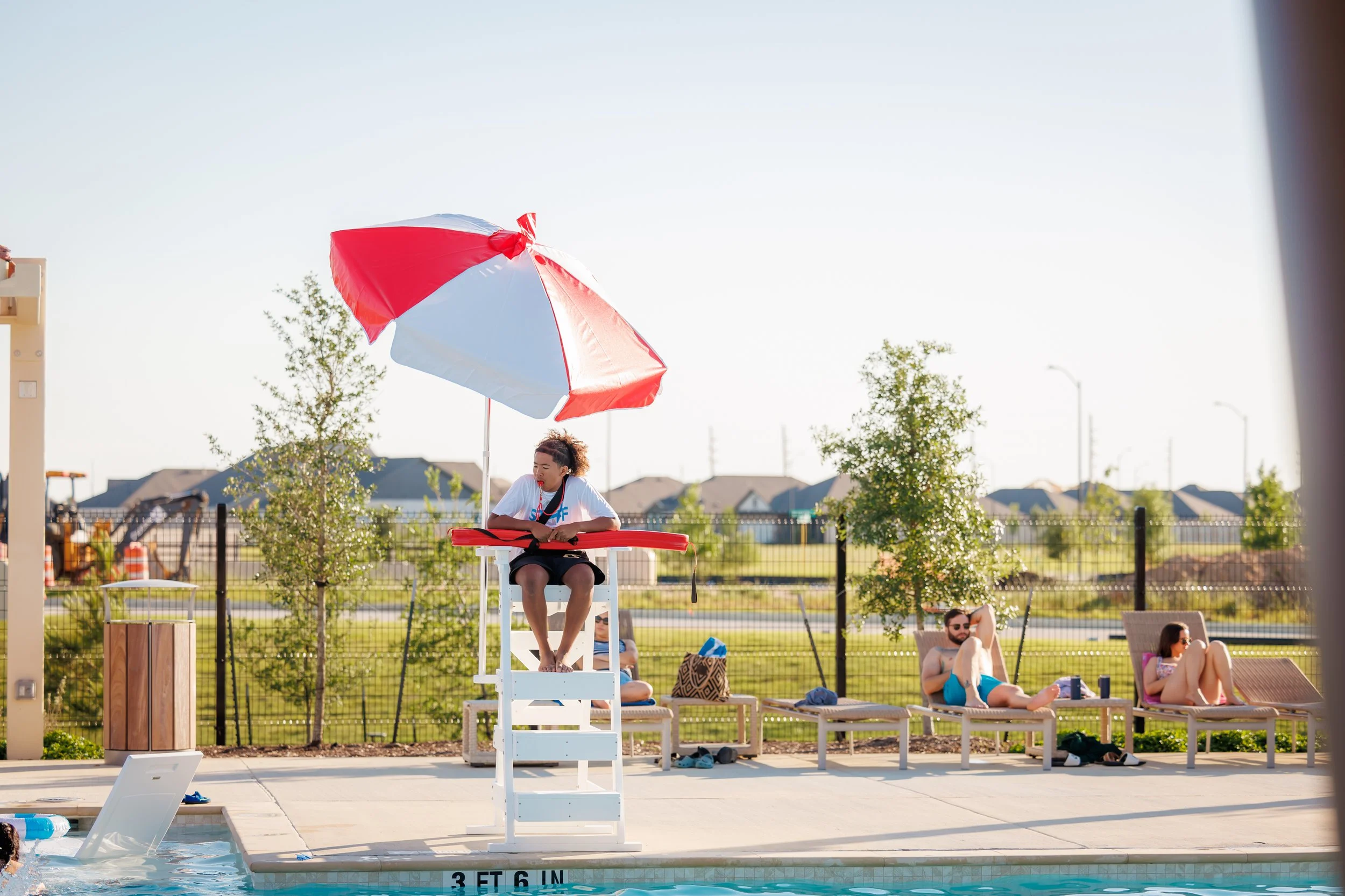 5.2.2026-The-Grand-Prairie-Pool-Opening-Web-Steven-Pedini-Photography-99-AH2A9802.jpg